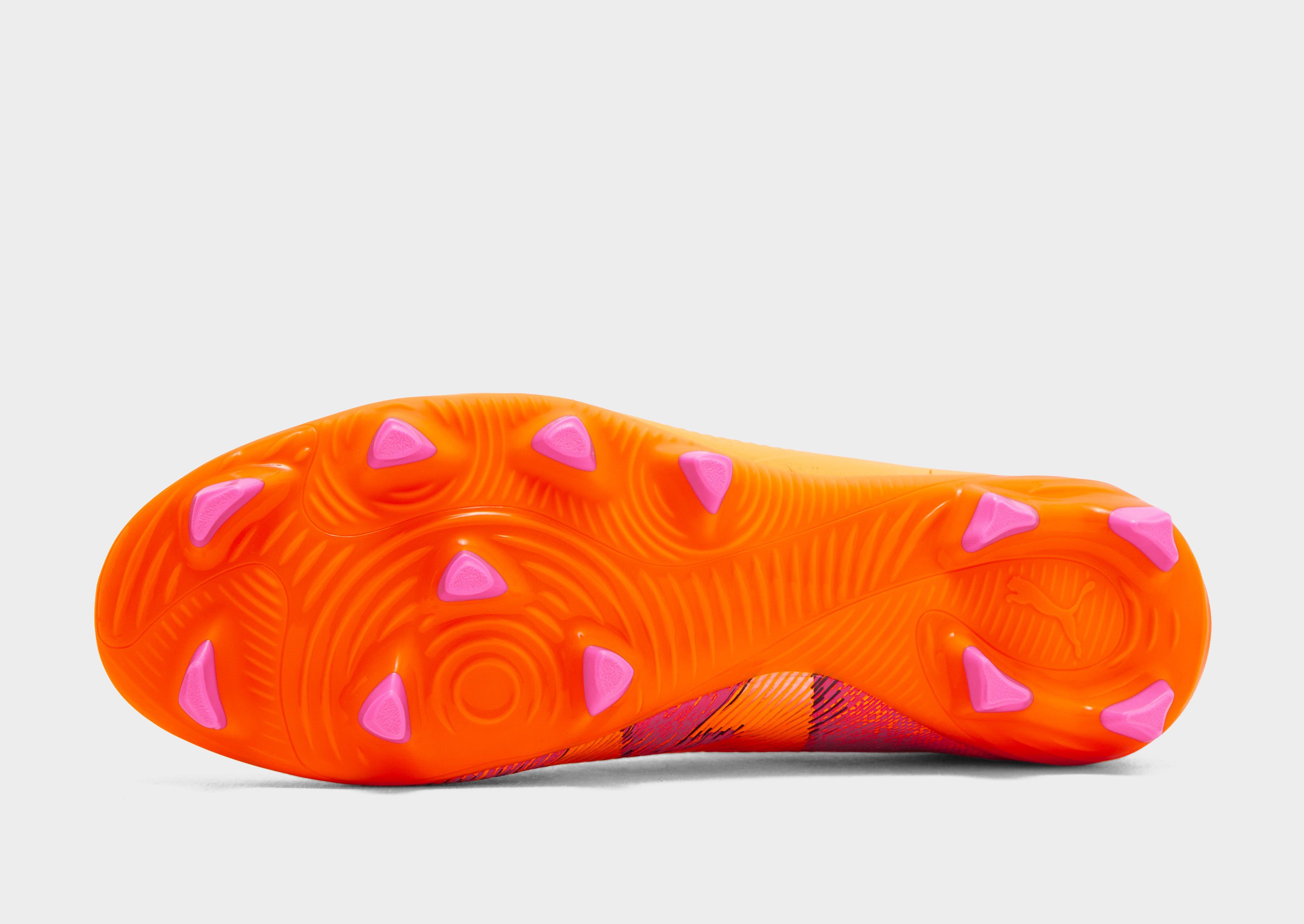 PUMA FUTURE 8 PLAY FG