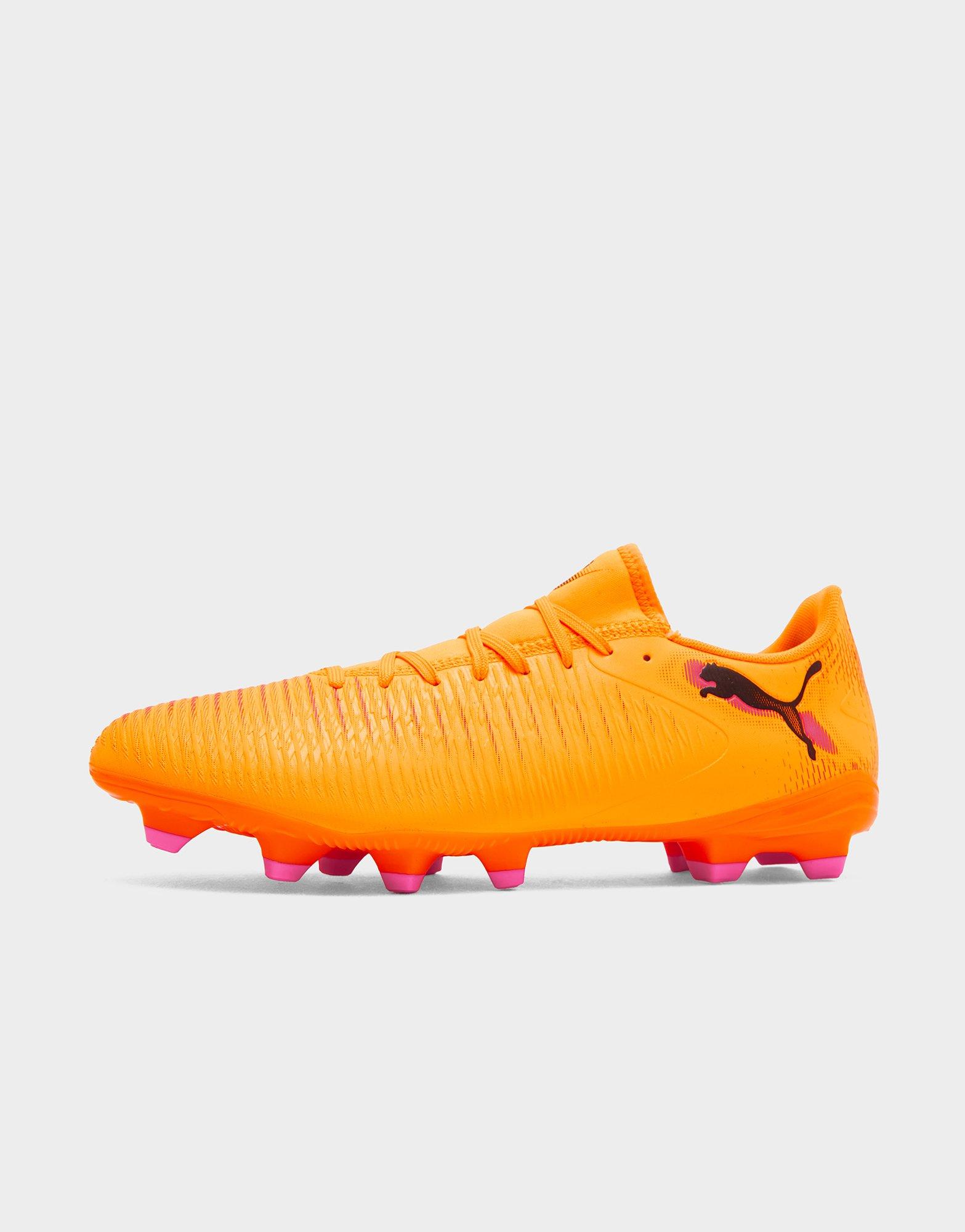 PUMA FUTURE 8 PLAY FG