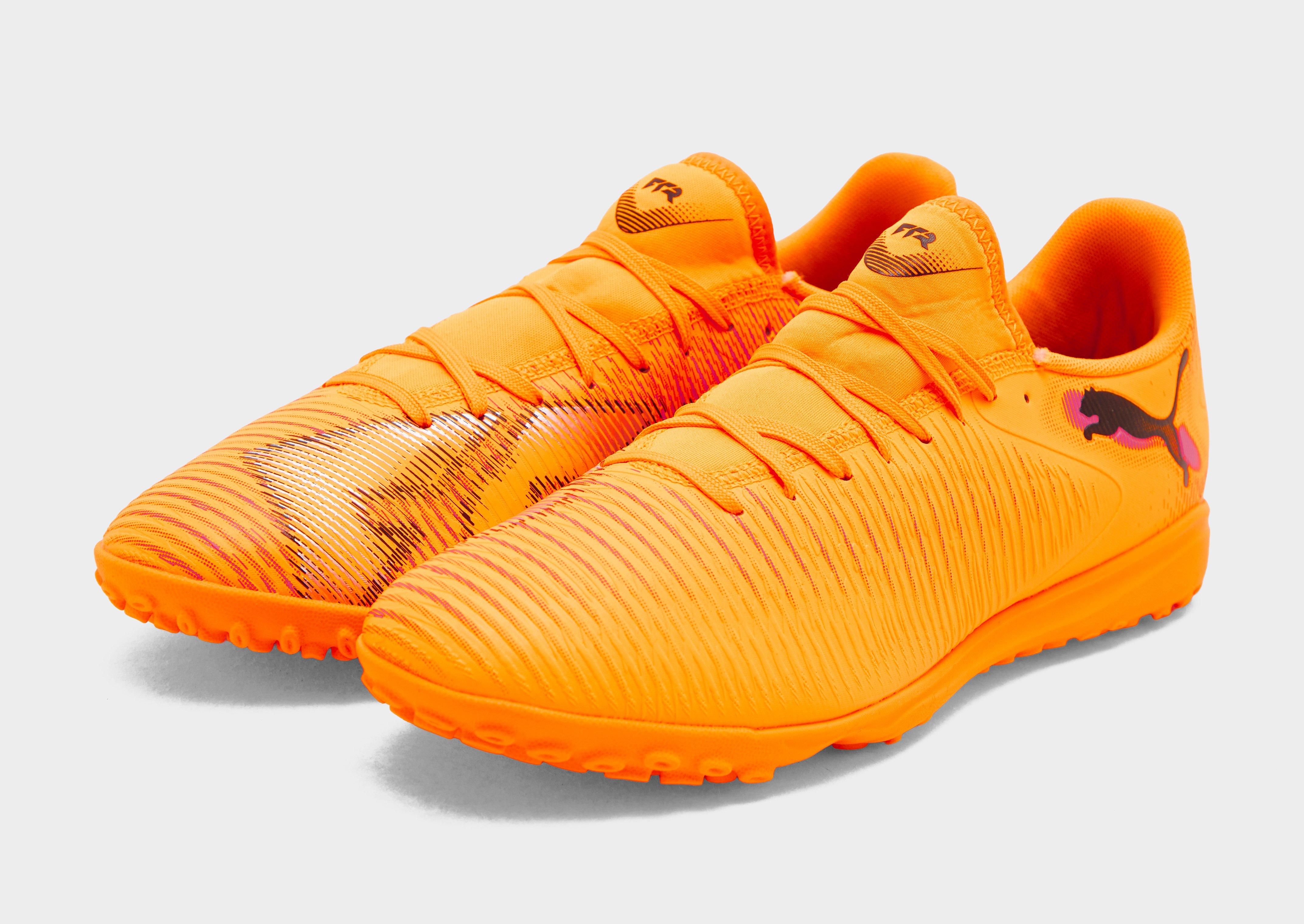 PUMA FUTURE 8 Play TT