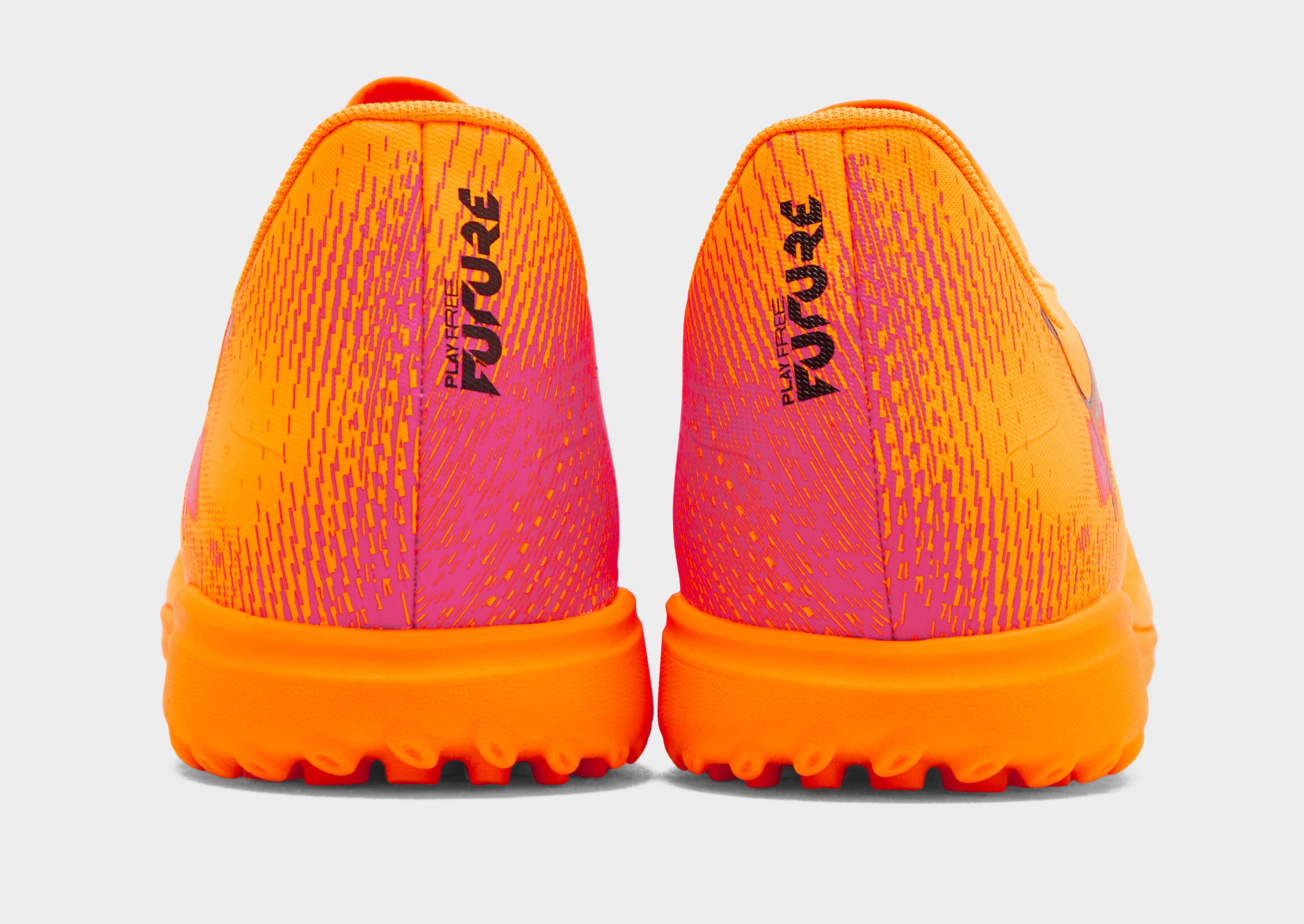 PUMA FUTURE 8 Play TT