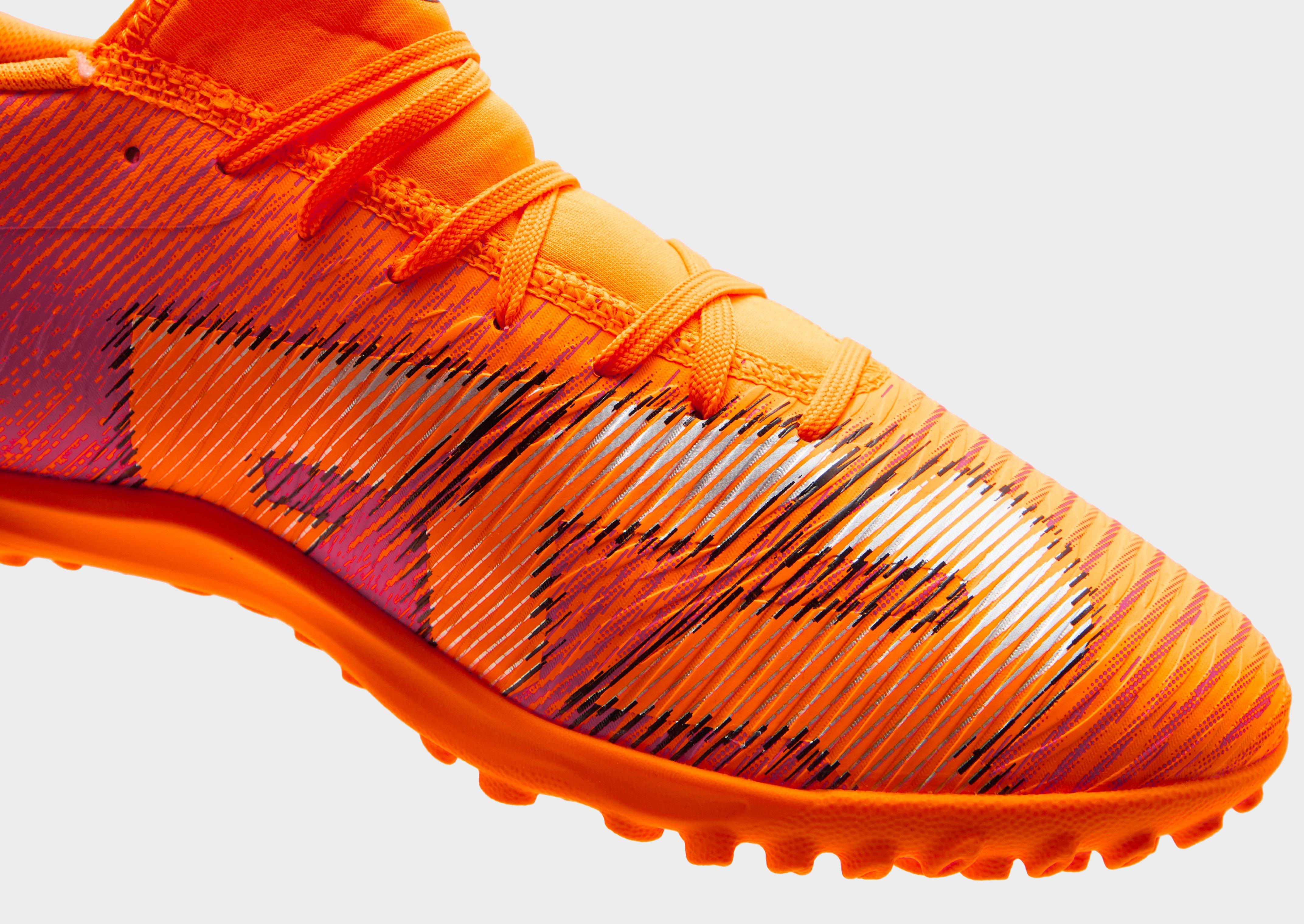 PUMA FUTURE 8 Play TT