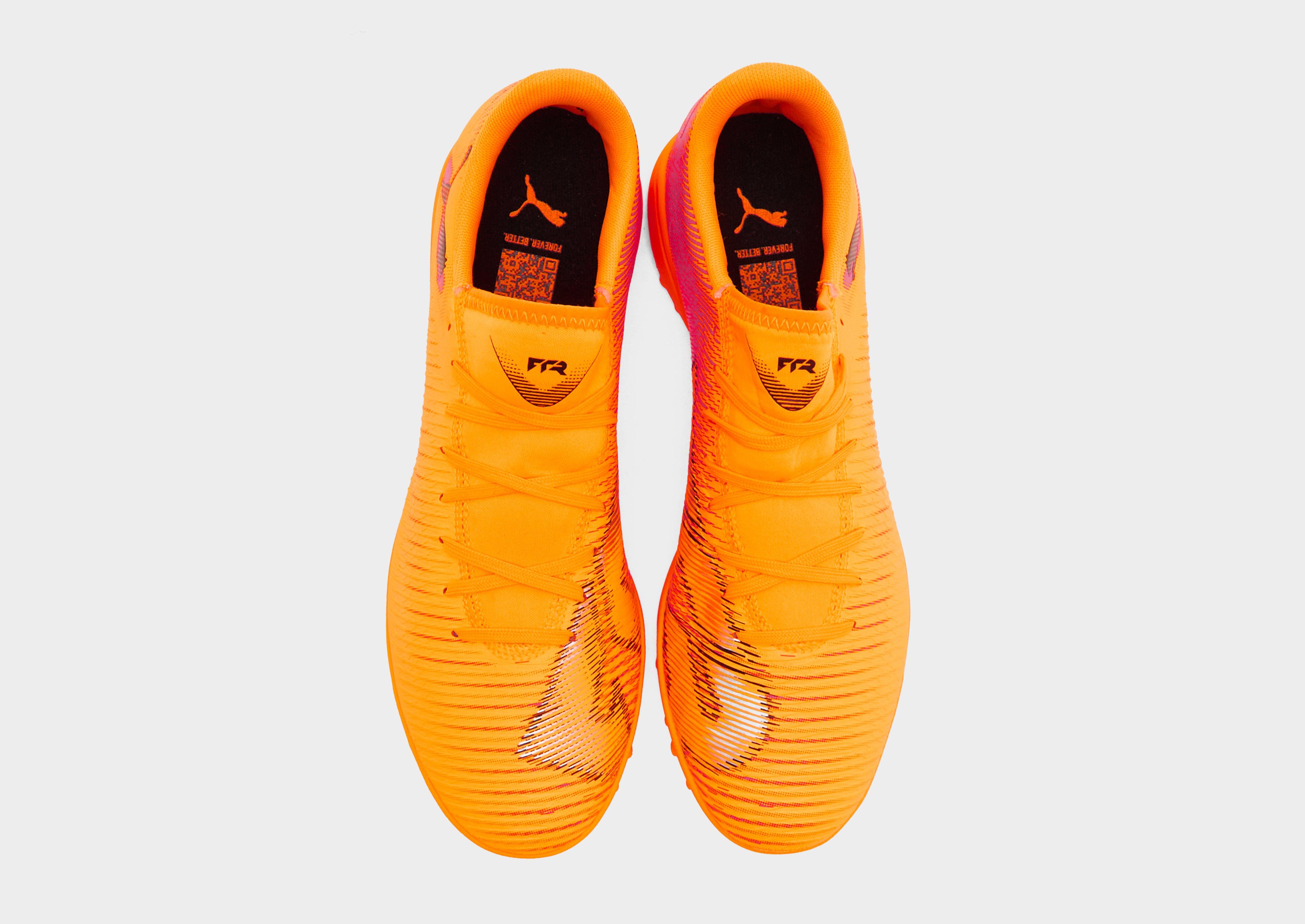 PUMA FUTURE 8 Play TT