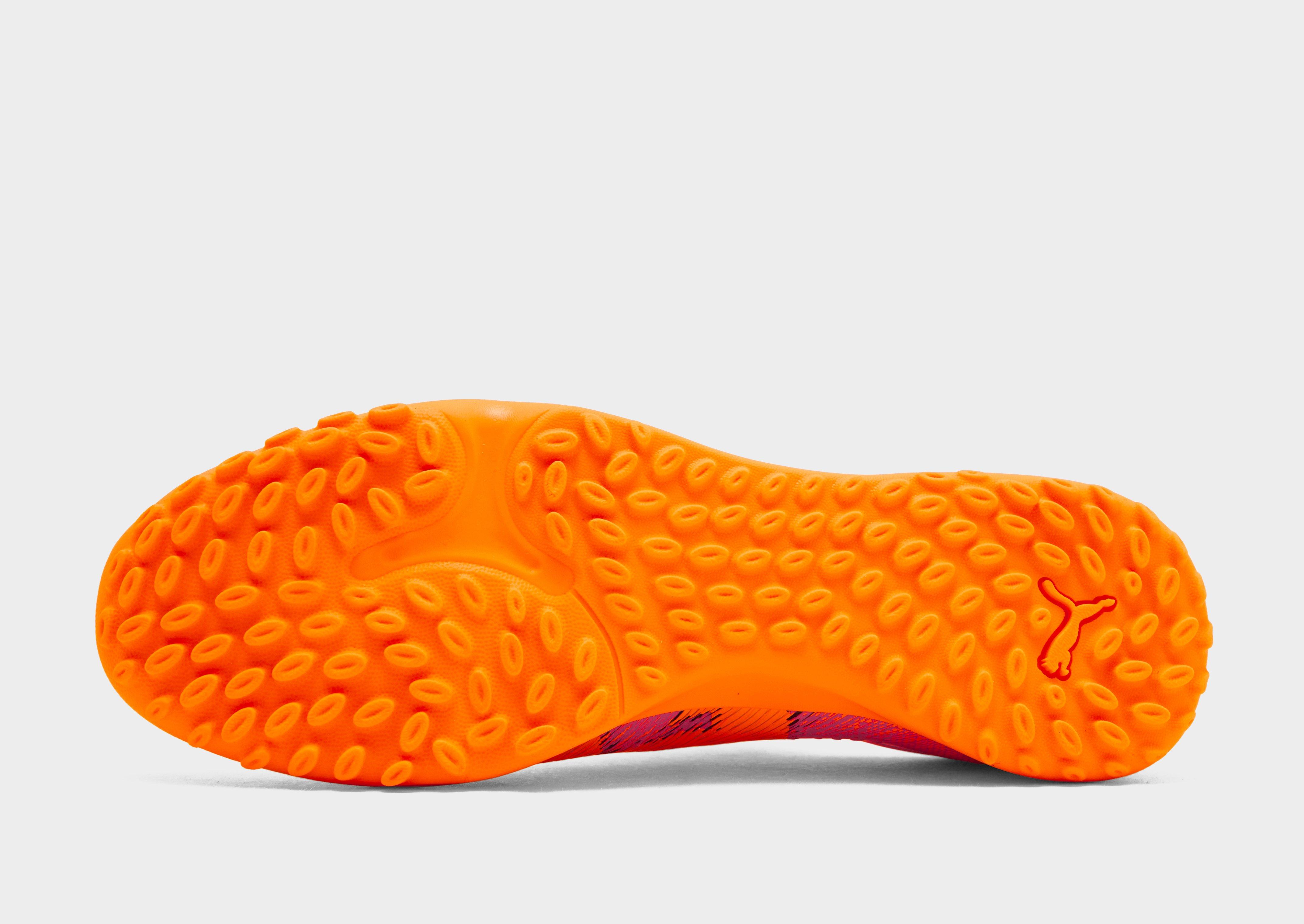 PUMA FUTURE 8 Play TT