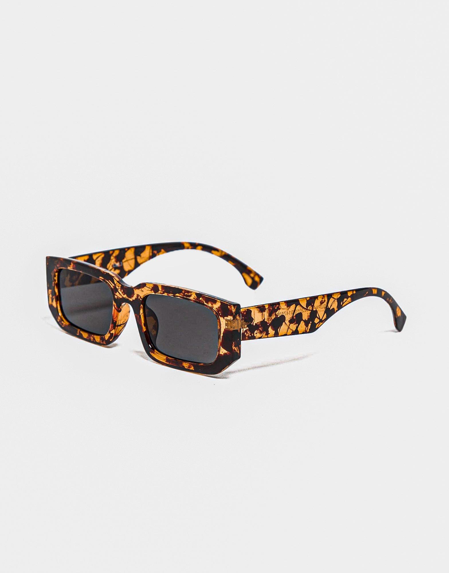 Supply & Demand Mia Sunglasses