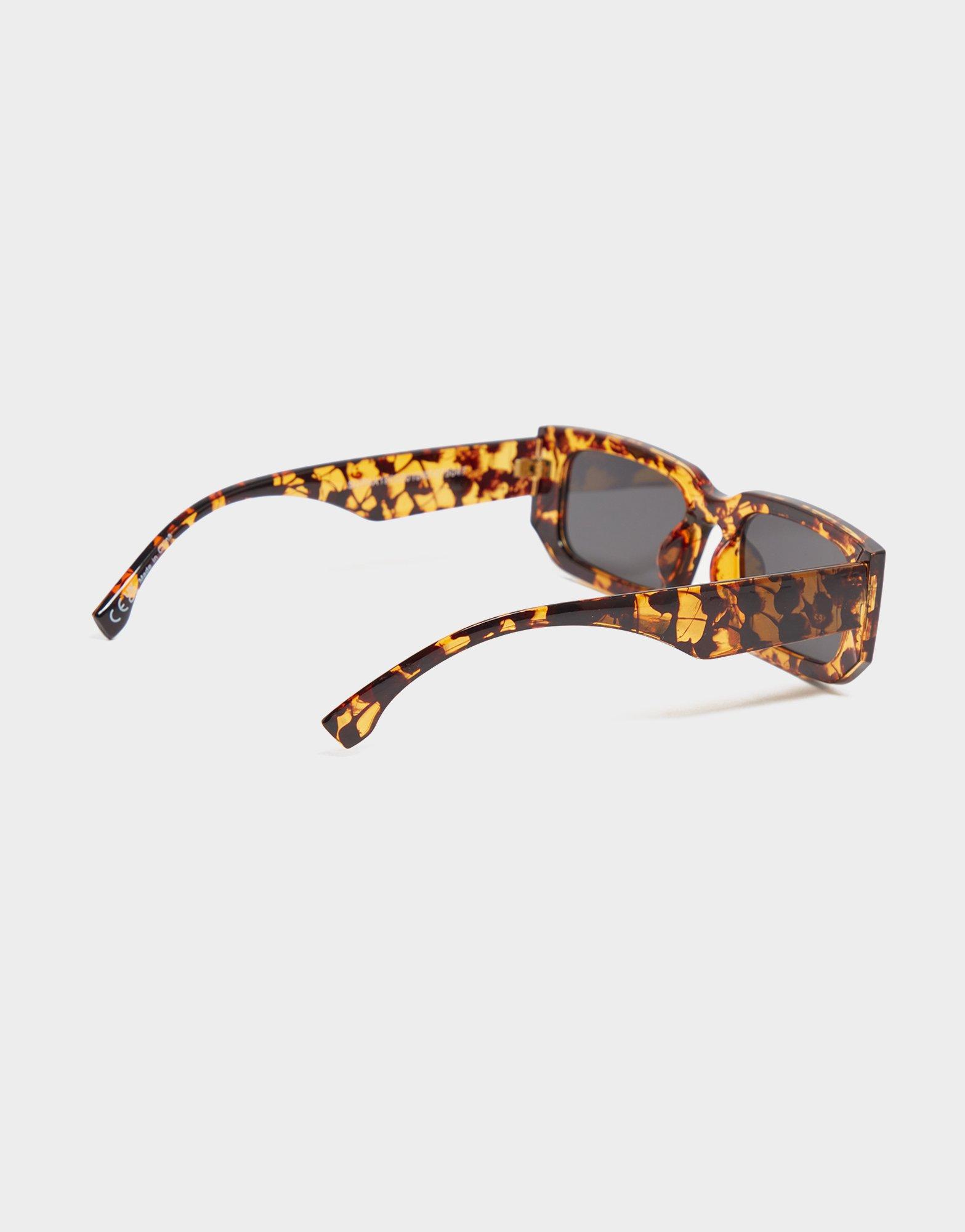 Supply & Demand Mia Sunglasses