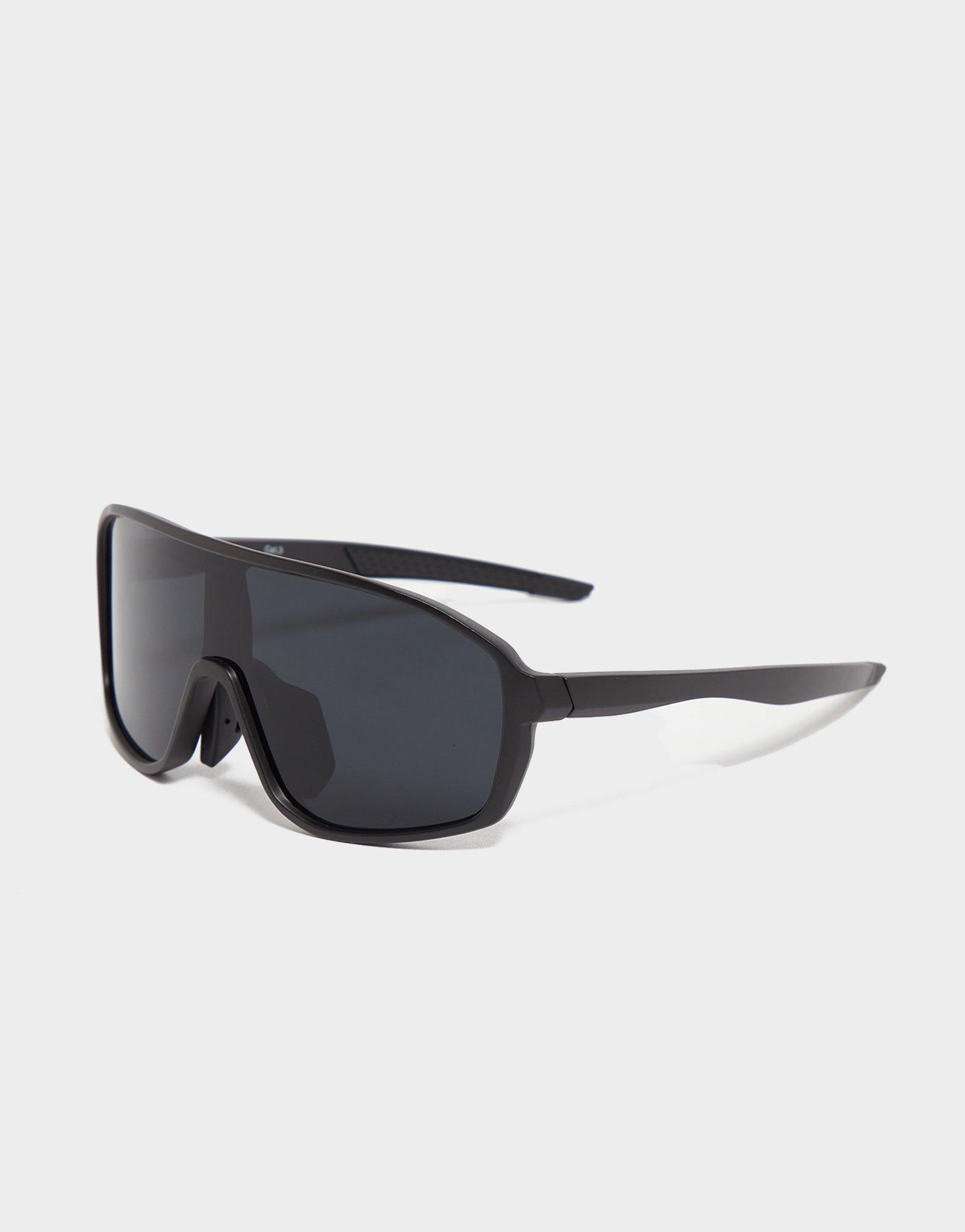 Supply & Demand Casper Sunglasses