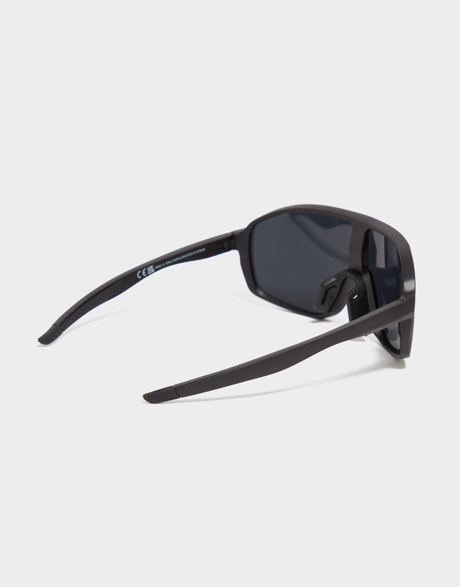 Supply & Demand Casper Sunglasses