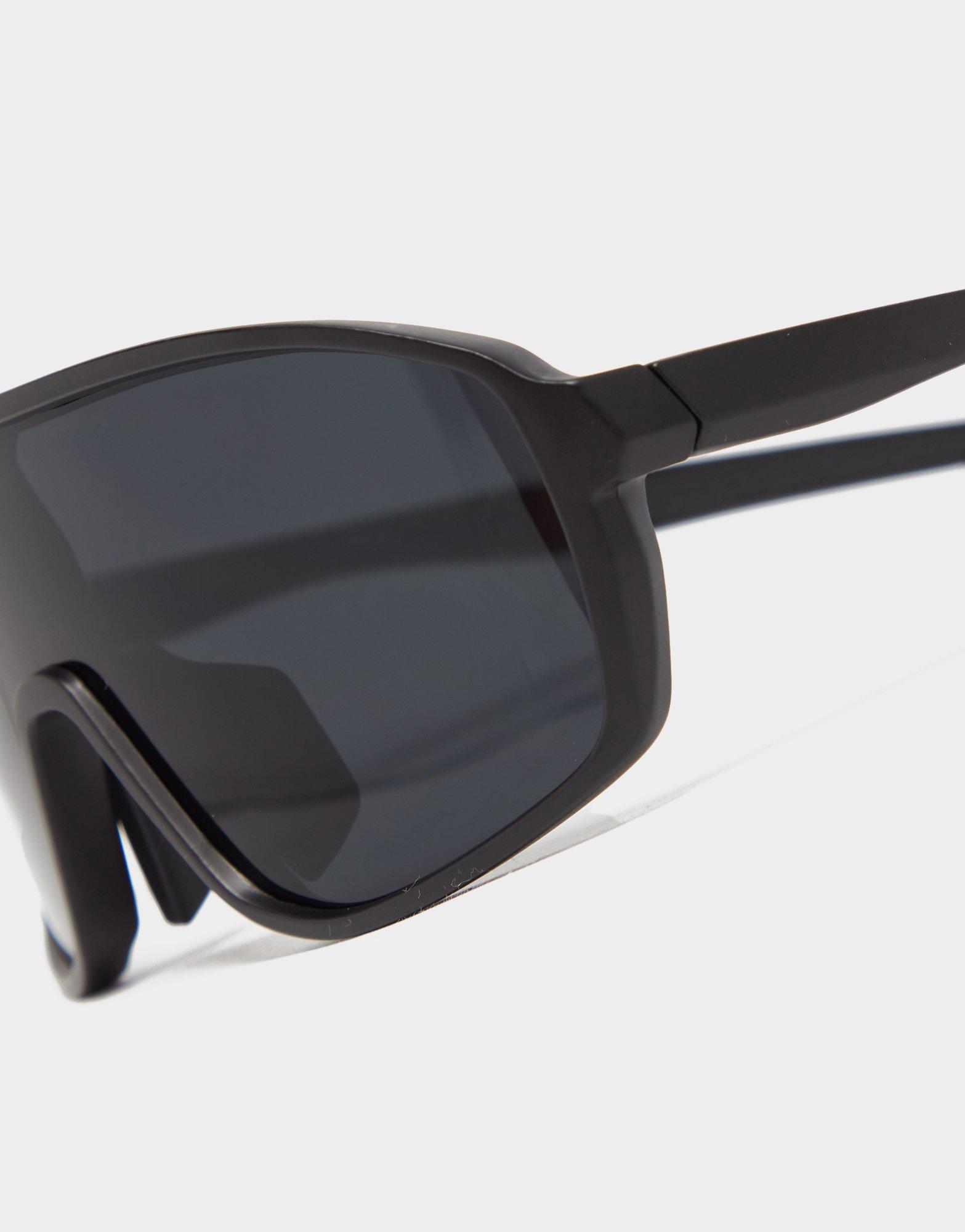 Supply & Demand Casper Sunglasses