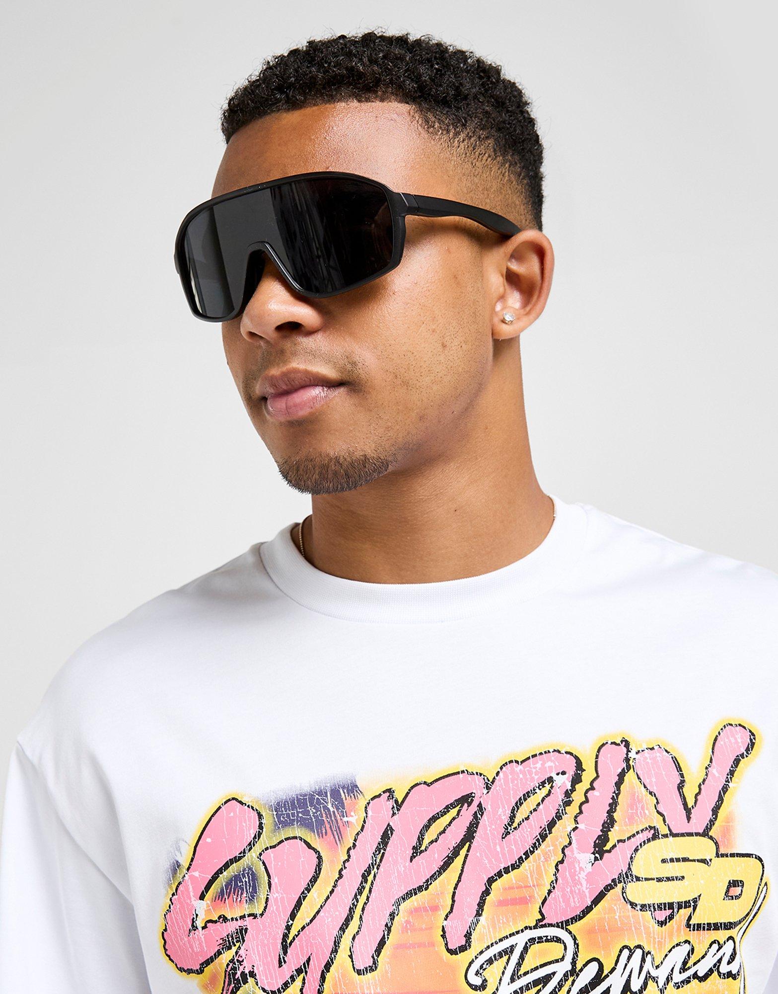 Supply & Demand Casper Occhiali da Sole