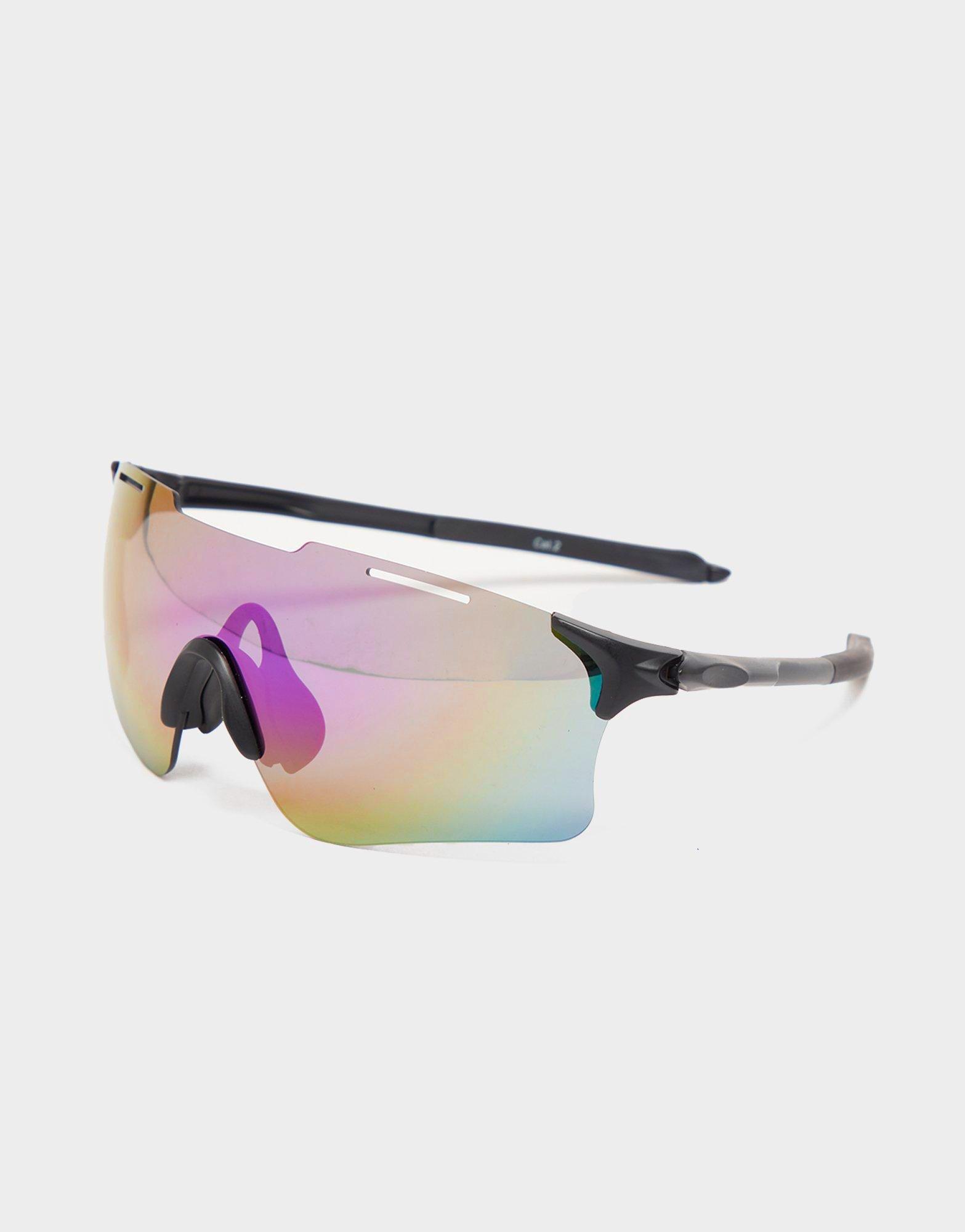 Supply & Demand Leyo Sunglasses