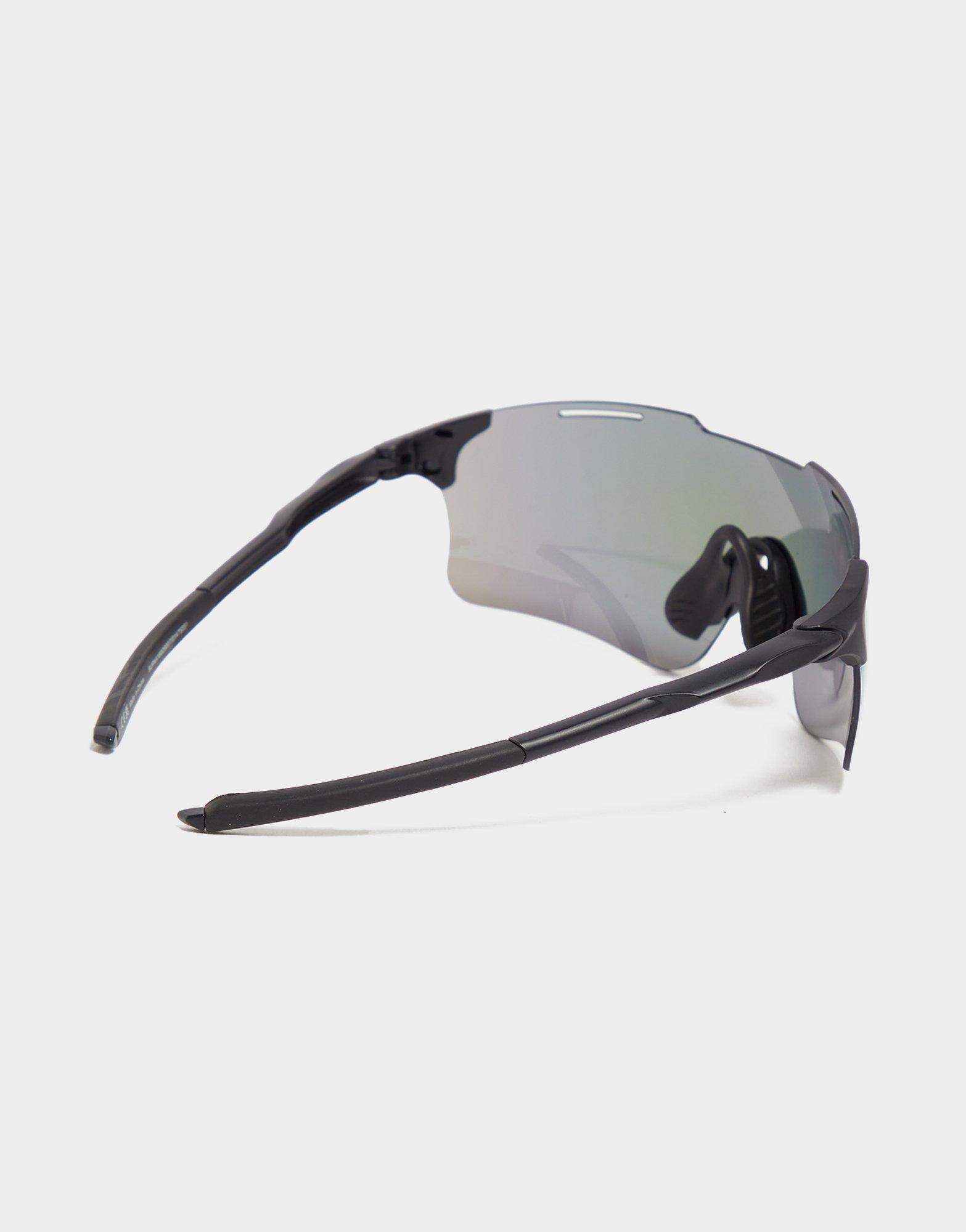 Supply & Demand Leyo Sunglasses