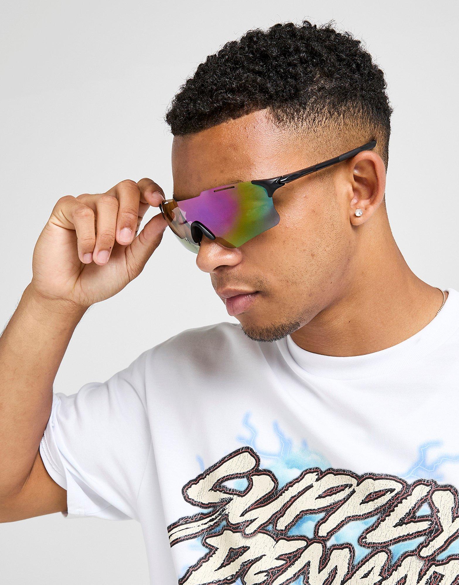 Supply & Demand Leyo Occhiali da Sole