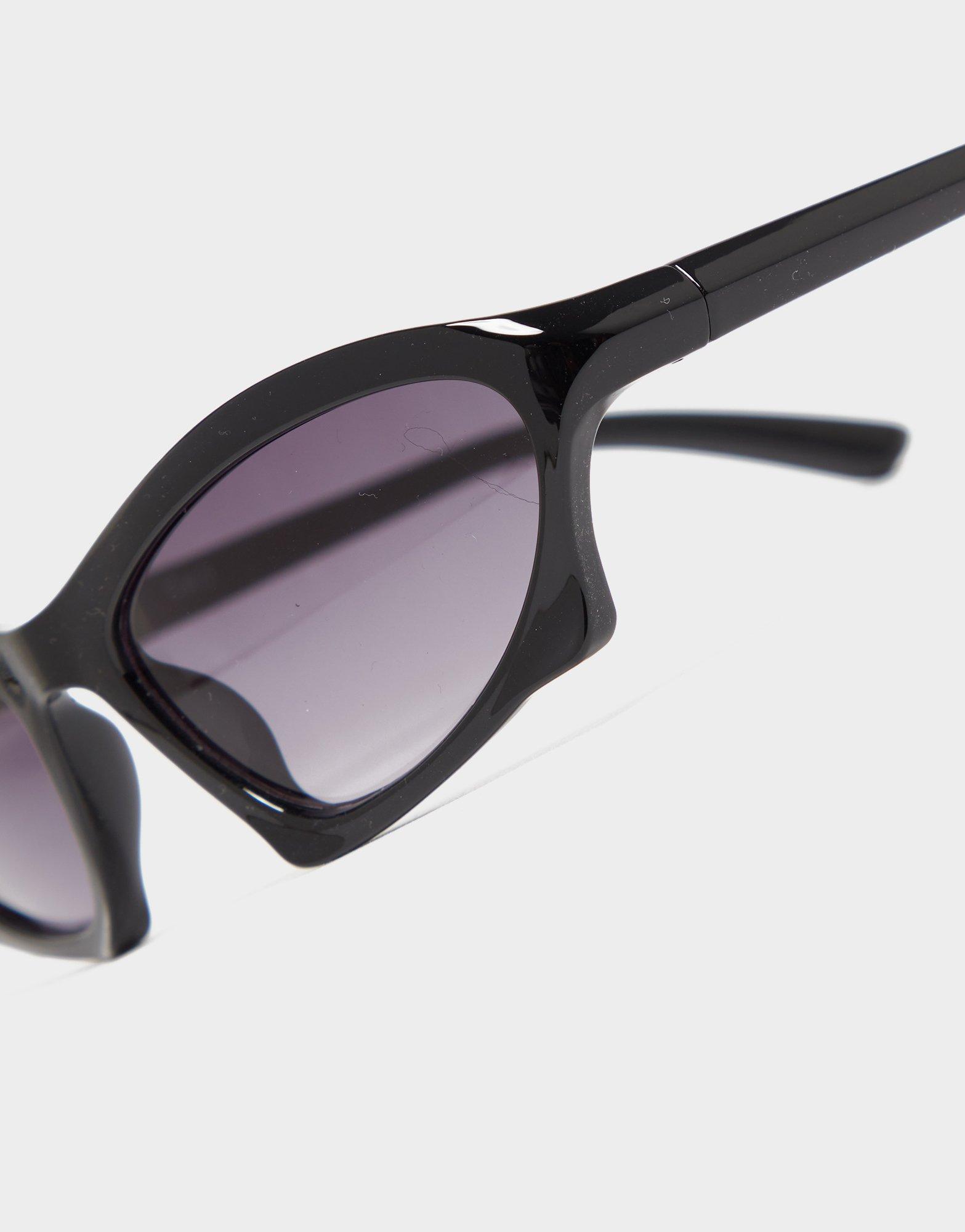 Supply & Demand Lunettes de soleil Marcus