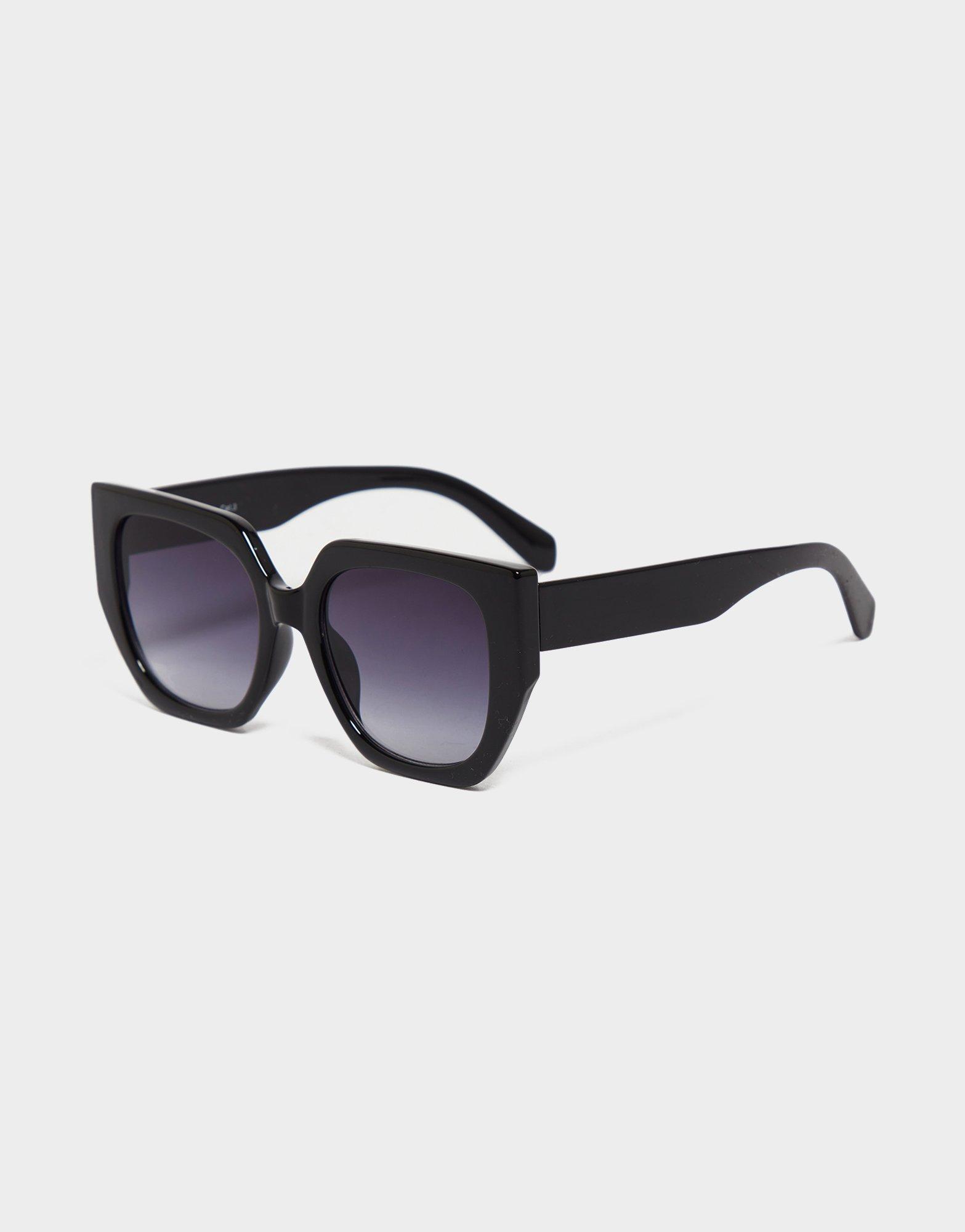 Supply & Demand Murray Sunglasses
