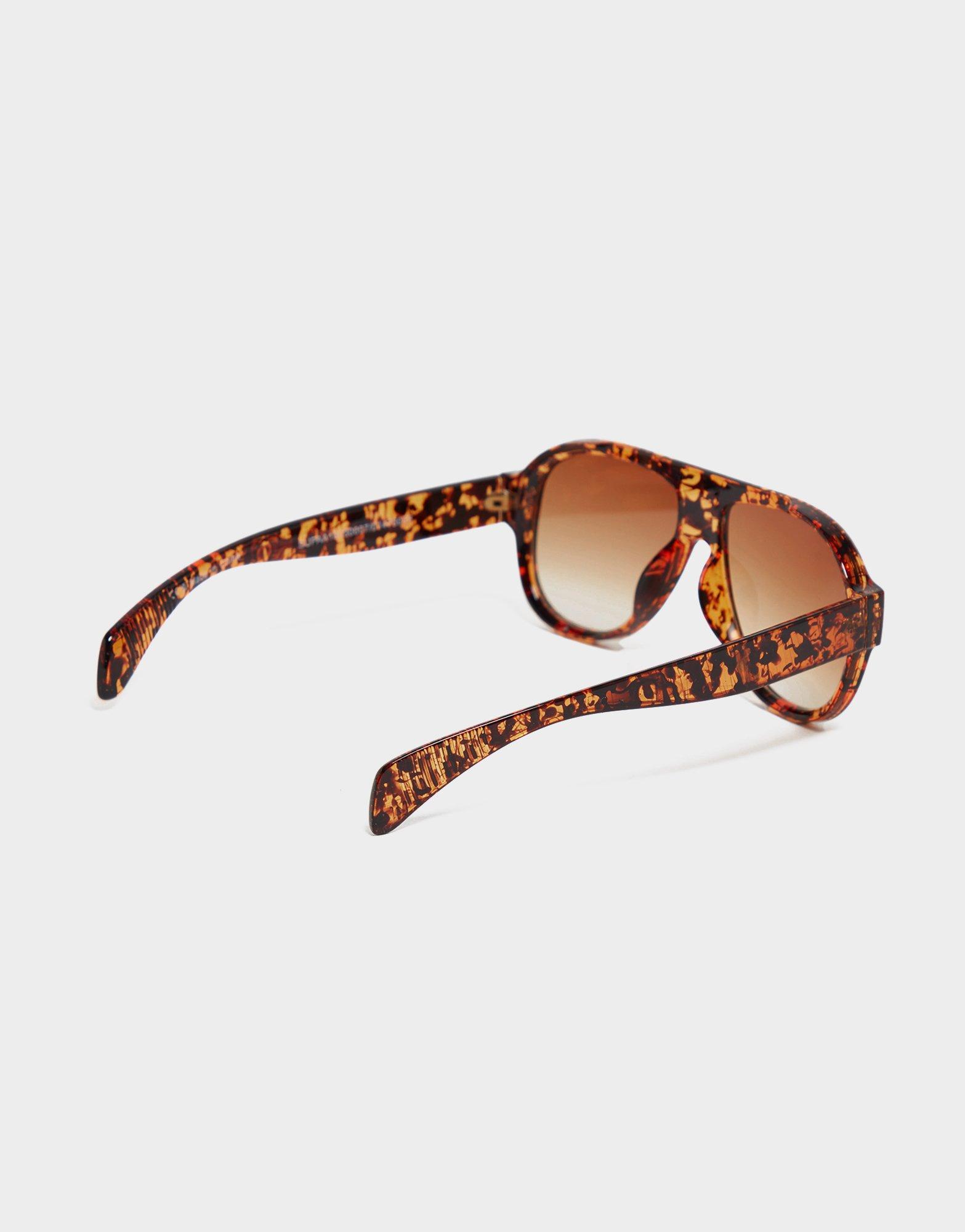 Supply & Demand Jeana Sunglasses