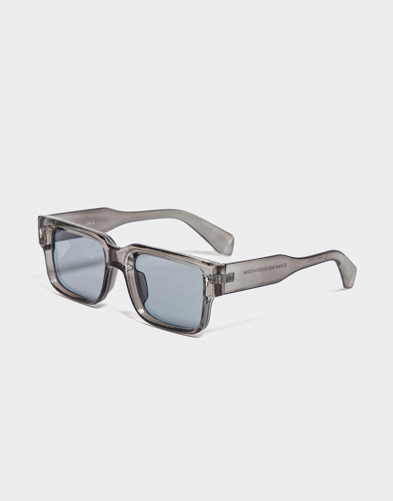Supply & Demand Nath Sunglasses