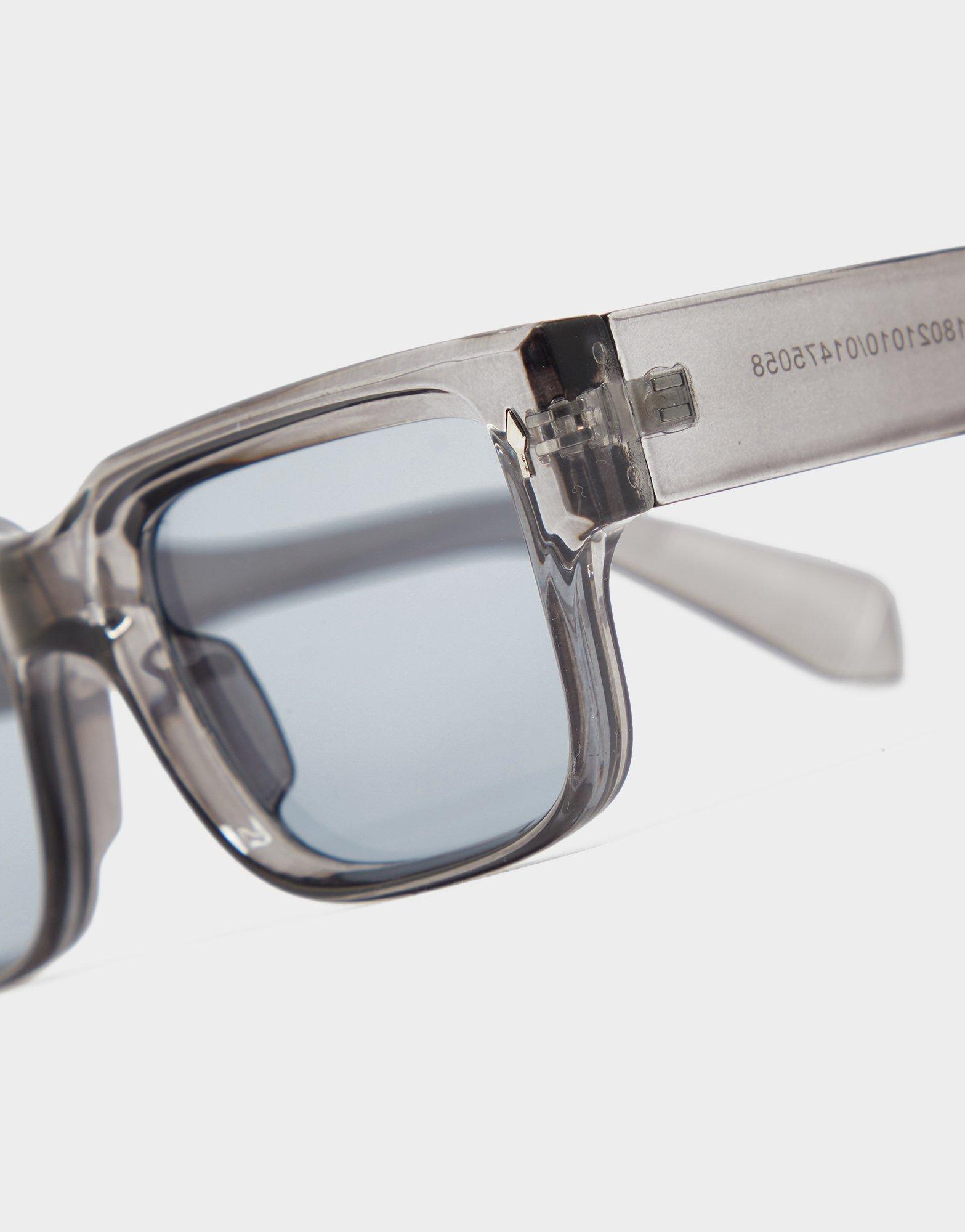 Supply & Demand Nath Sunglasses