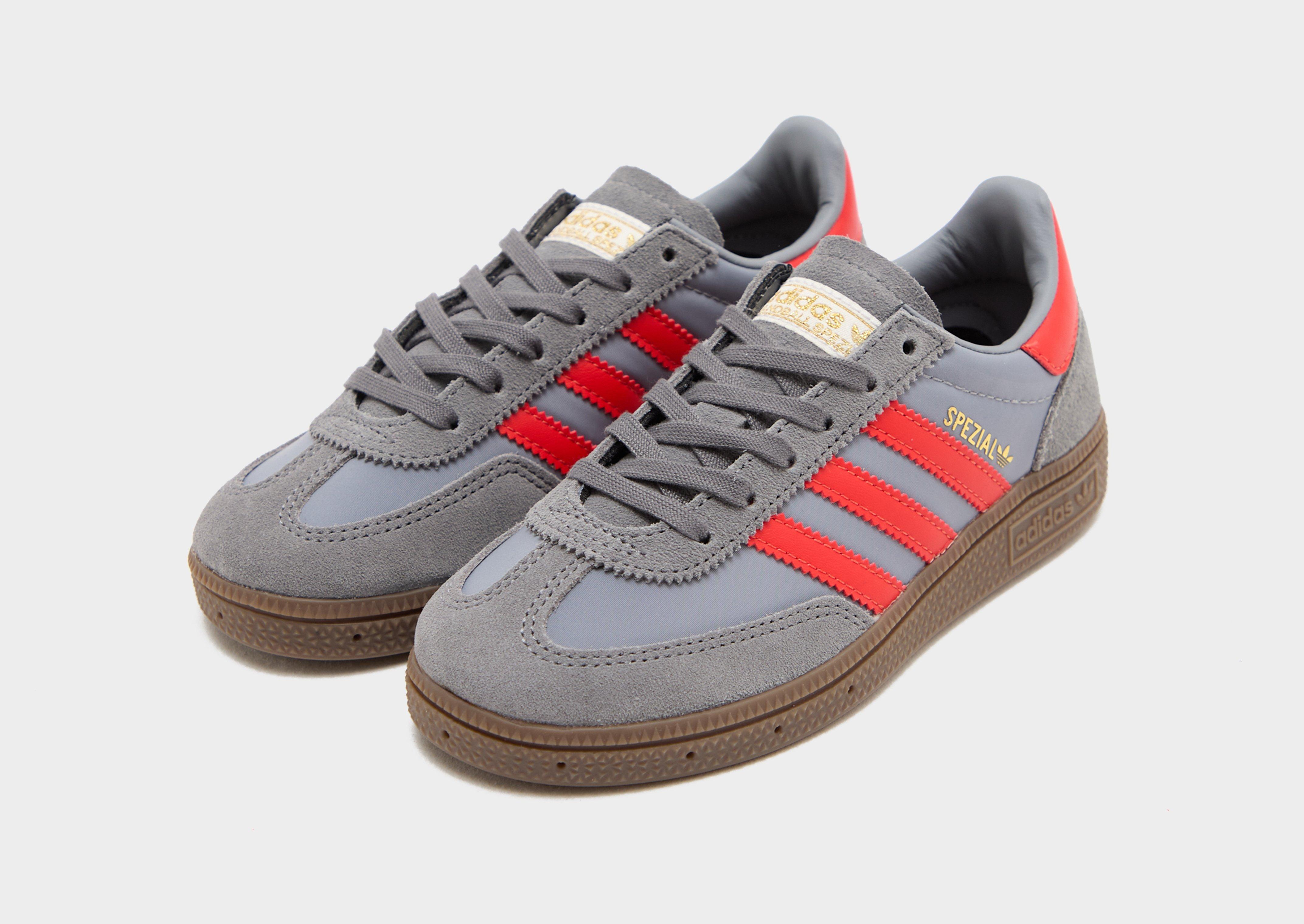 adidas Originals Handball Spezial Children