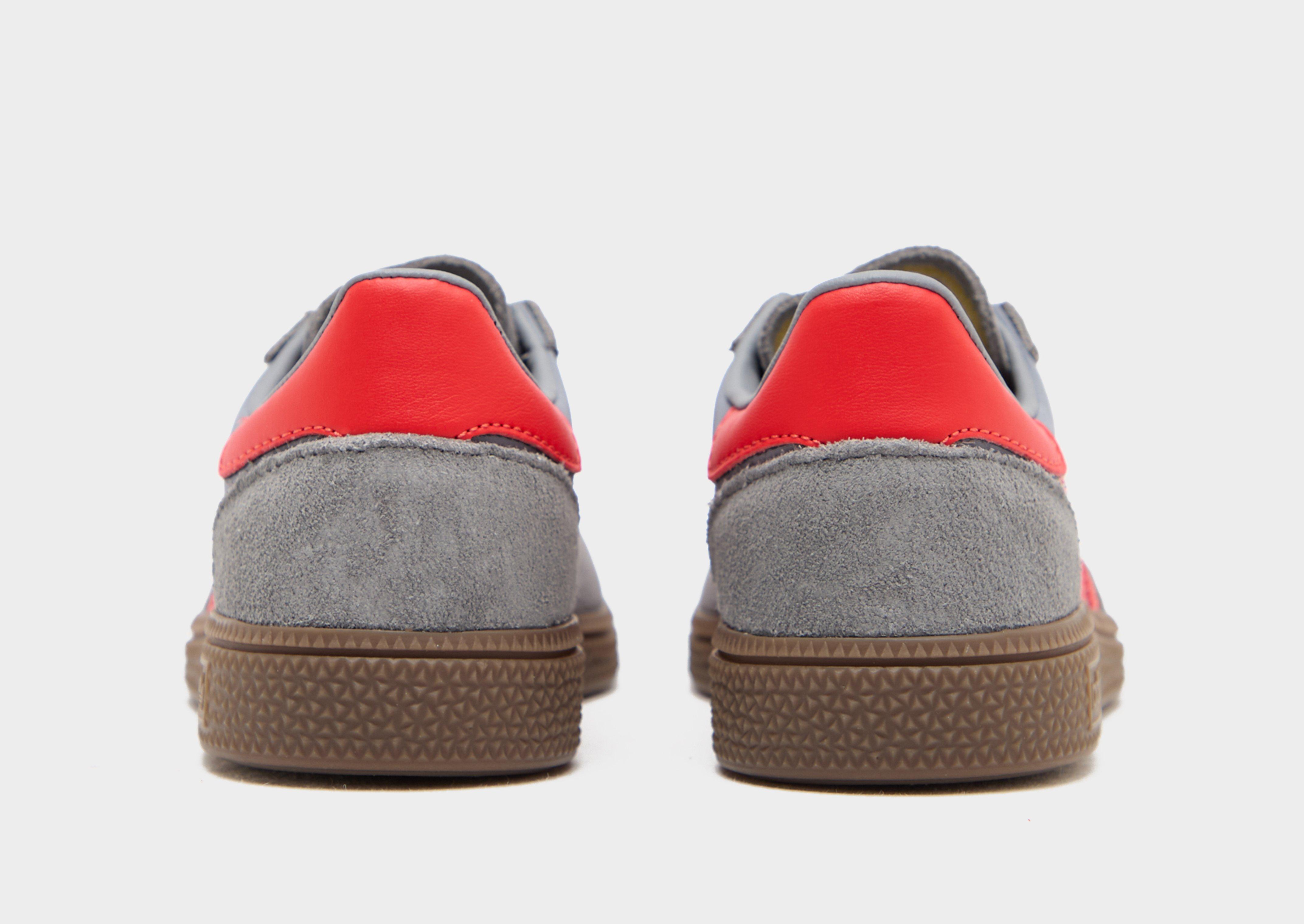 adidas Originals Handball Spezial Children