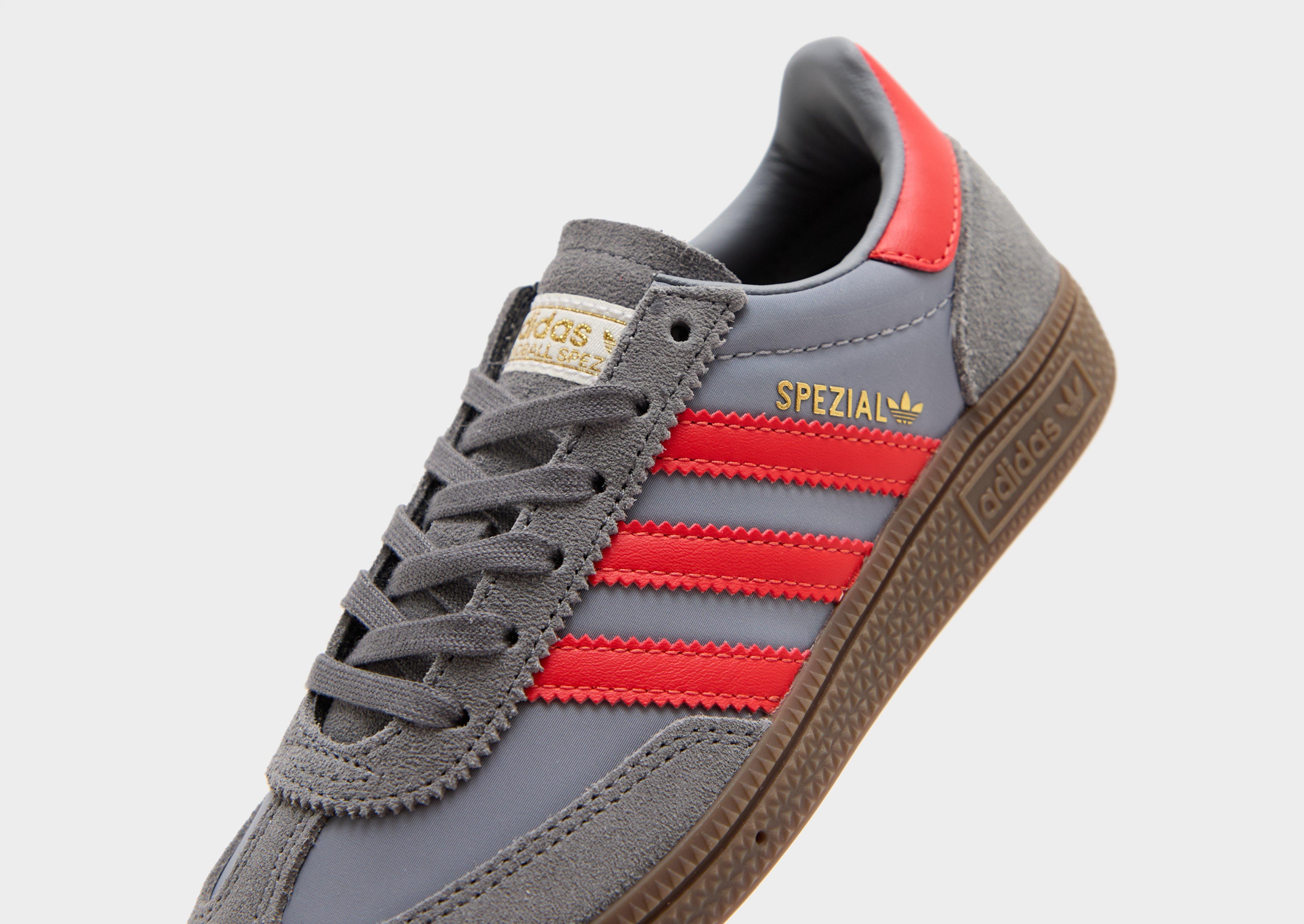 adidas Originals Handball Spezial Children