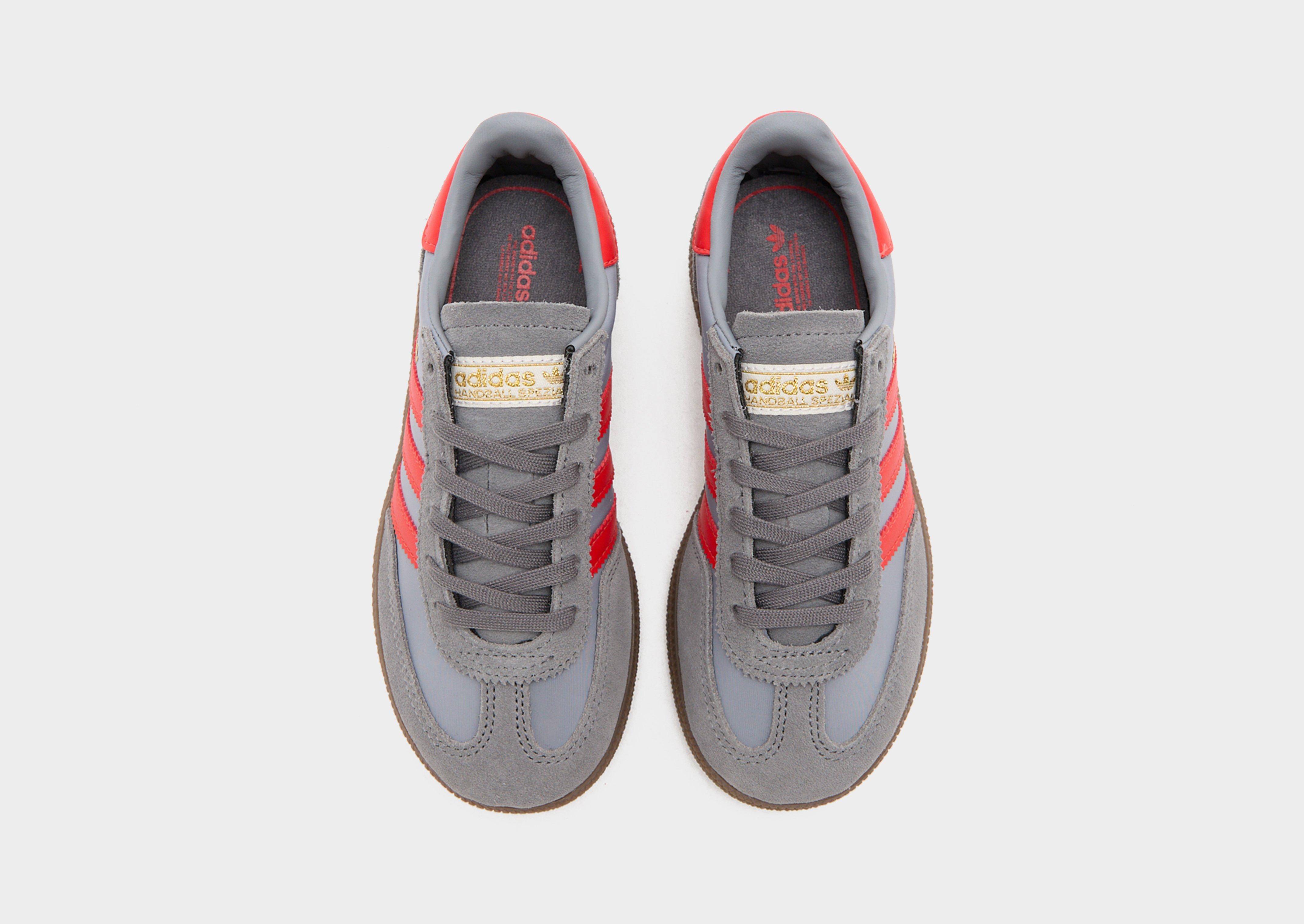 adidas Originals Handball Spezial Children