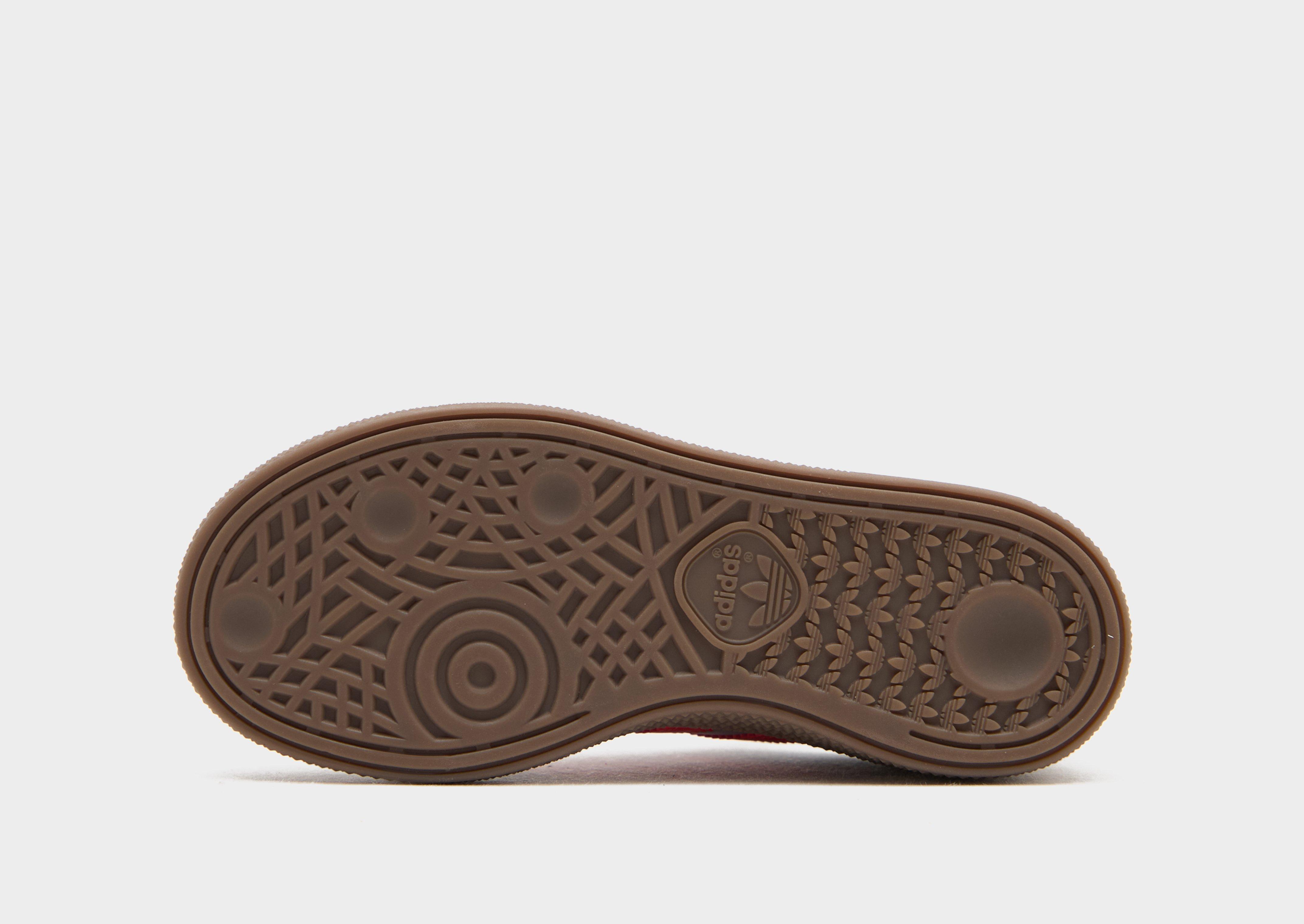 adidas Originals Handball Spezial Children