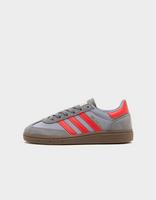 adidas Originals Handball Spezial Bambino