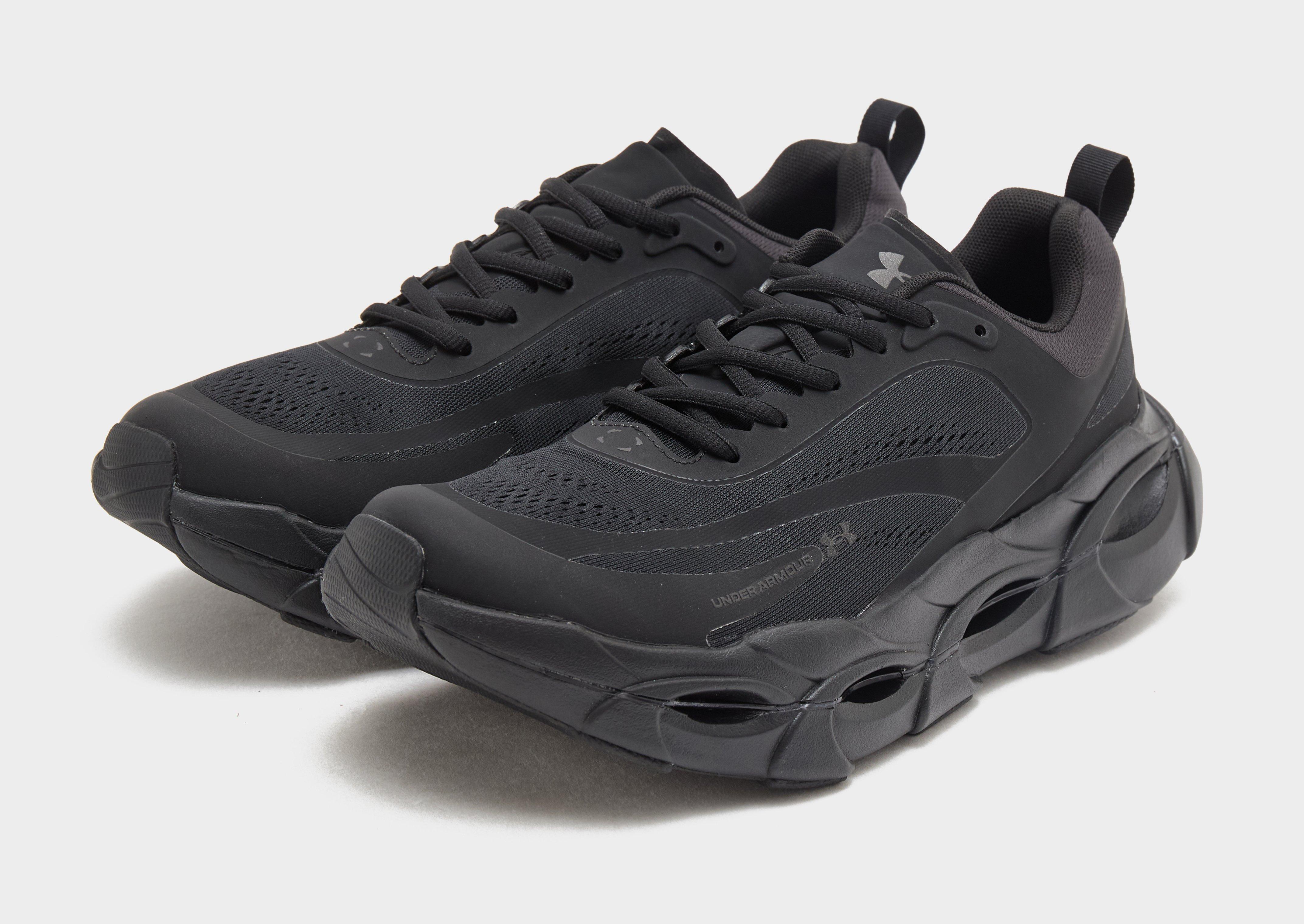 Under Armour Halo Racer