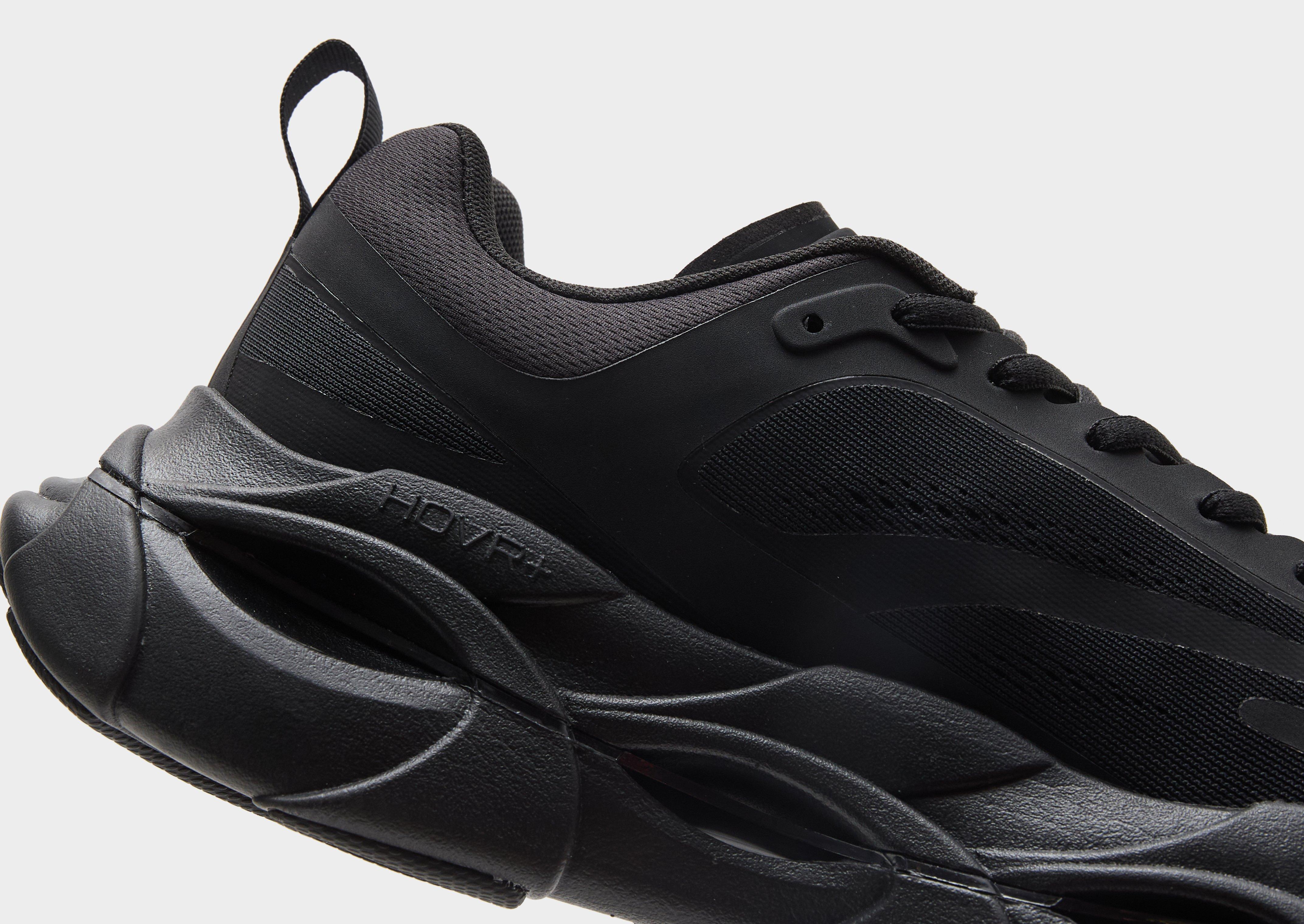 Under Armour Halo Racer