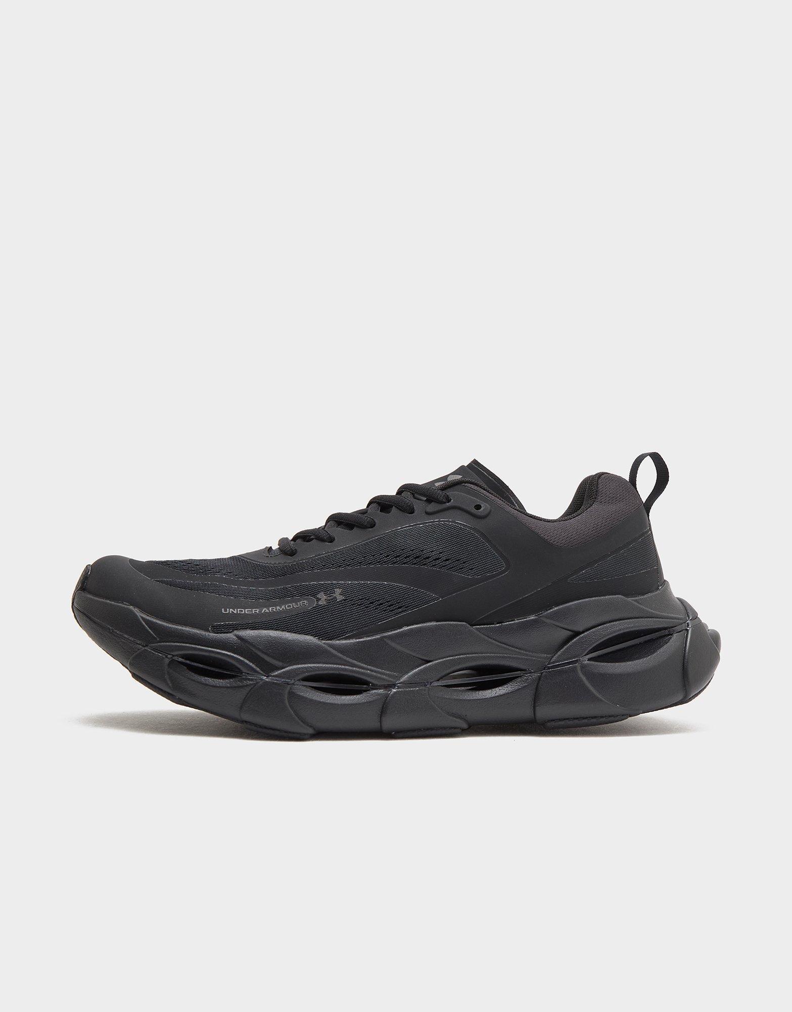 Under Armour Halo Racer