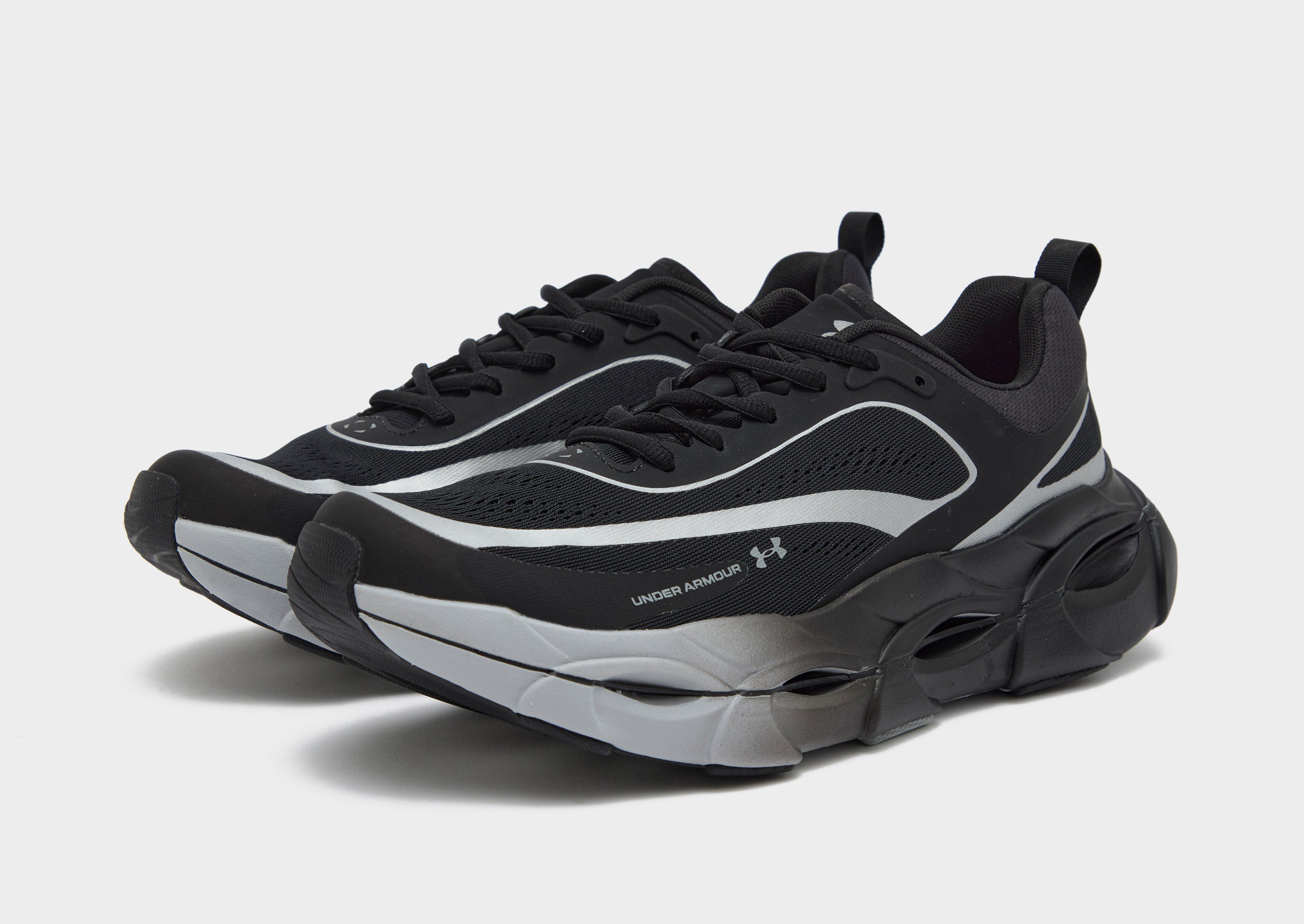 Under Armour Halo Racer