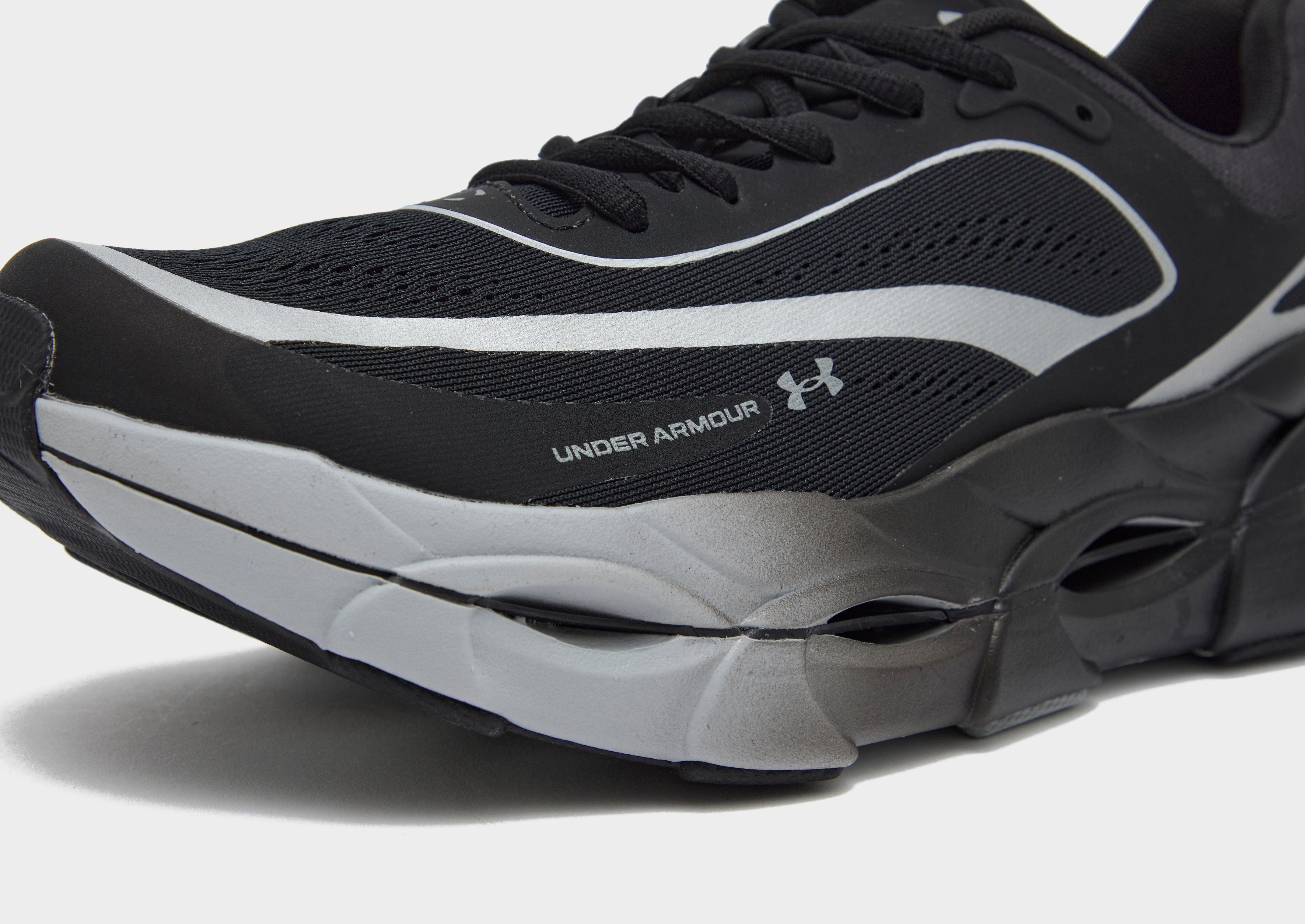 Under Armour Halo Racer