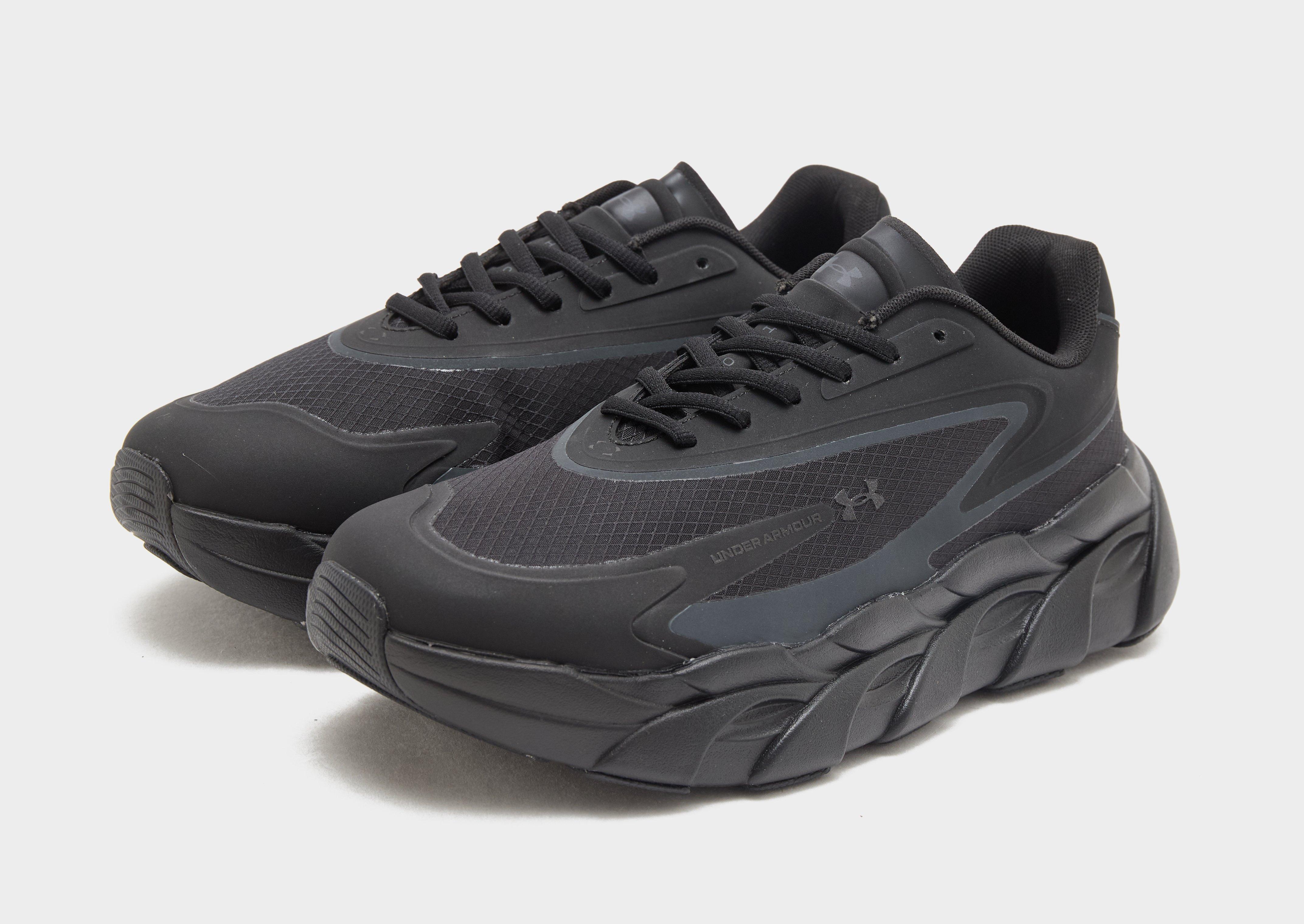 Under Armour Halo Runner SE