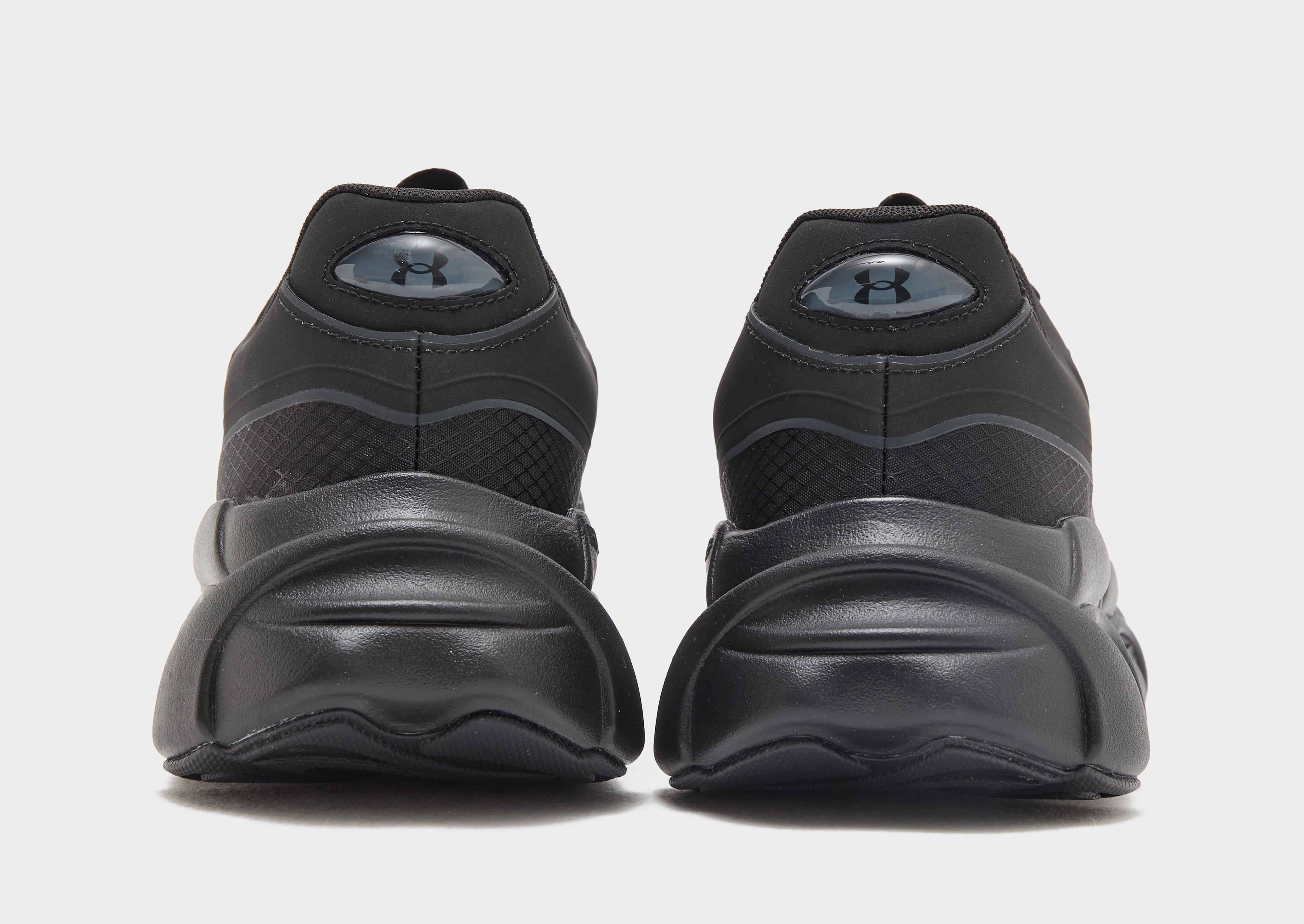 Under Armour Halo Runner SE