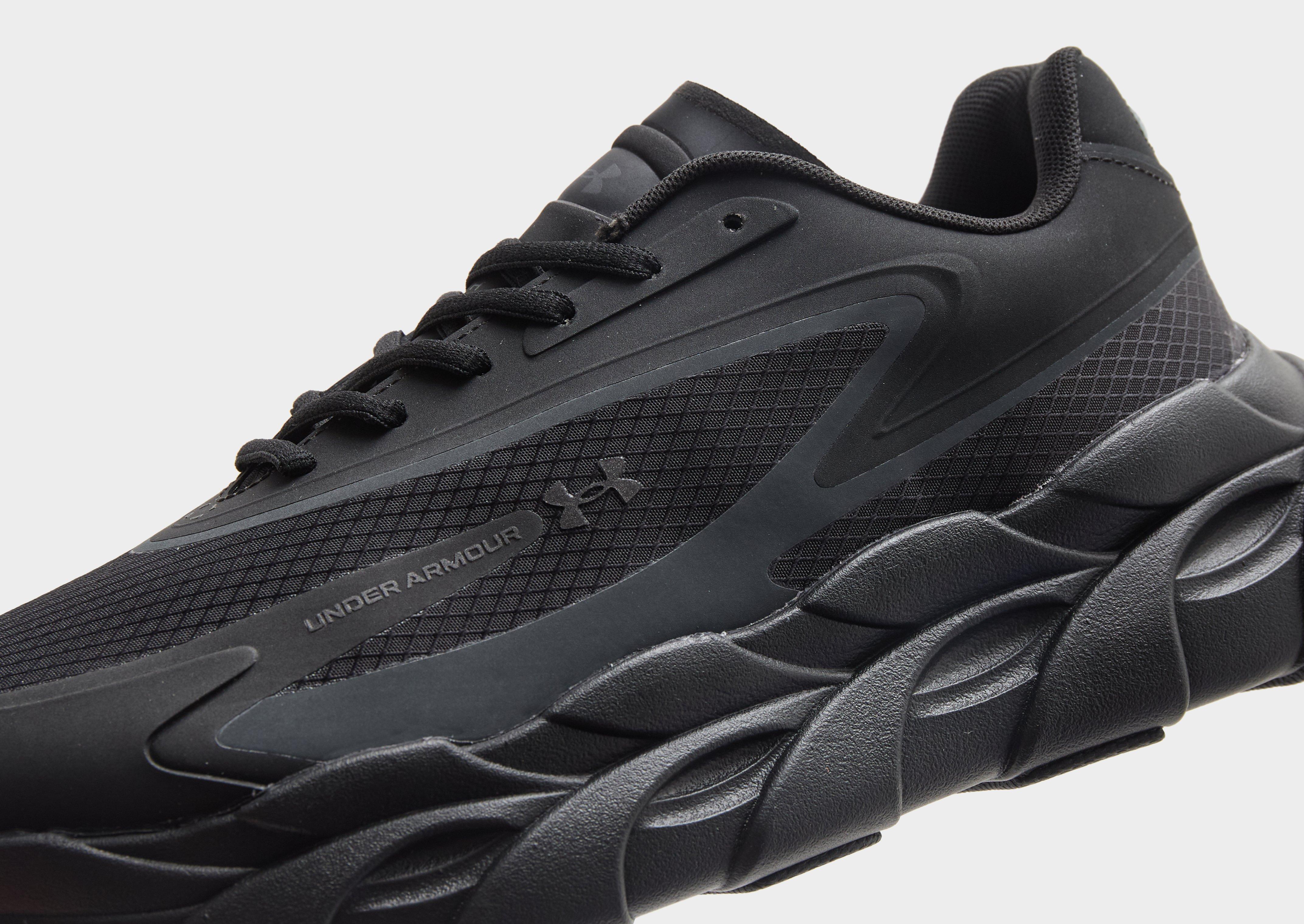 Under Armour Halo Runner SE