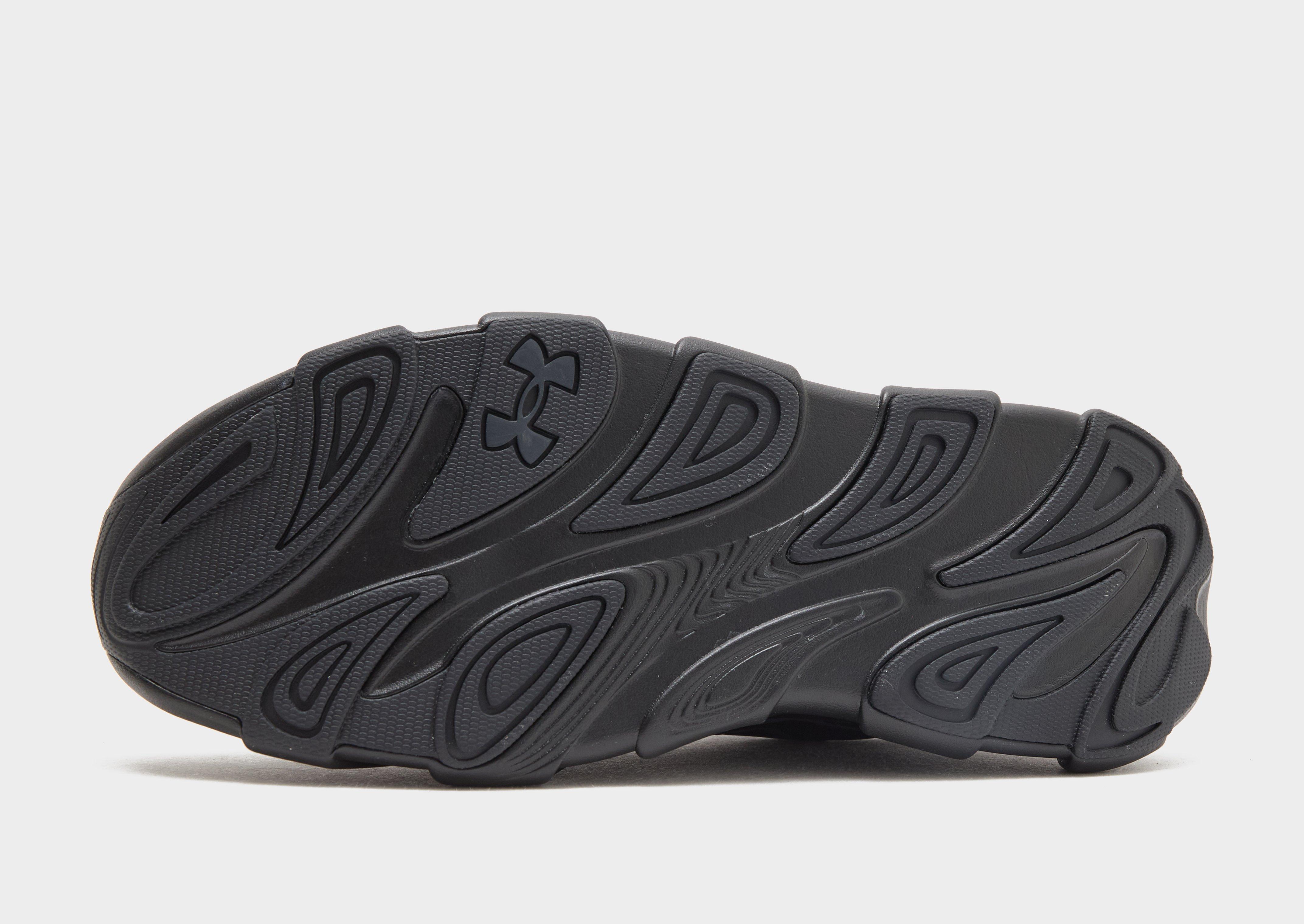 Under Armour Halo Runner SE