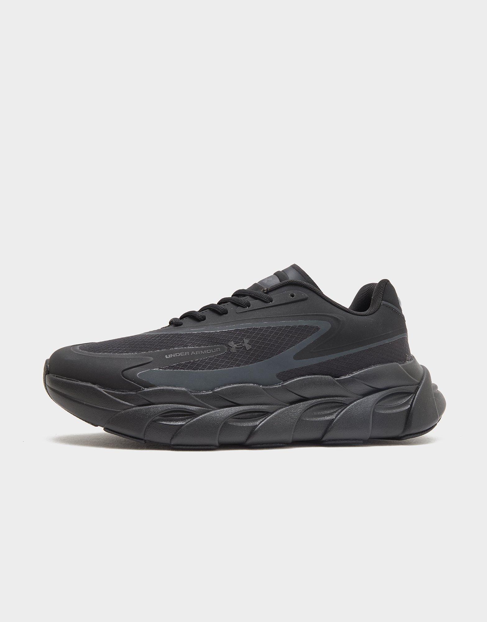 Under Armour Halo Runner SE