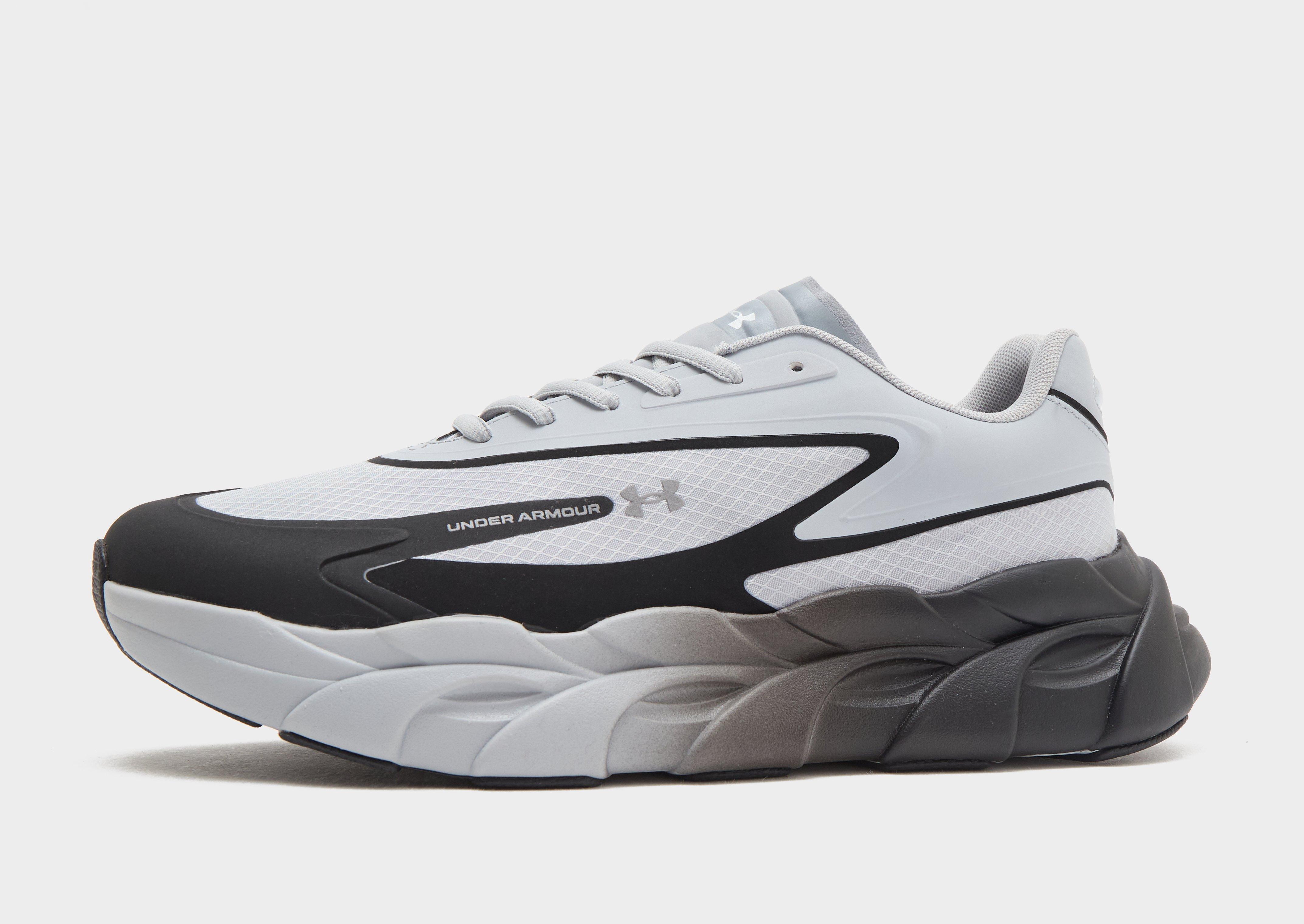 UNDER ARMOR スニーカー jd_767553_a?v=1