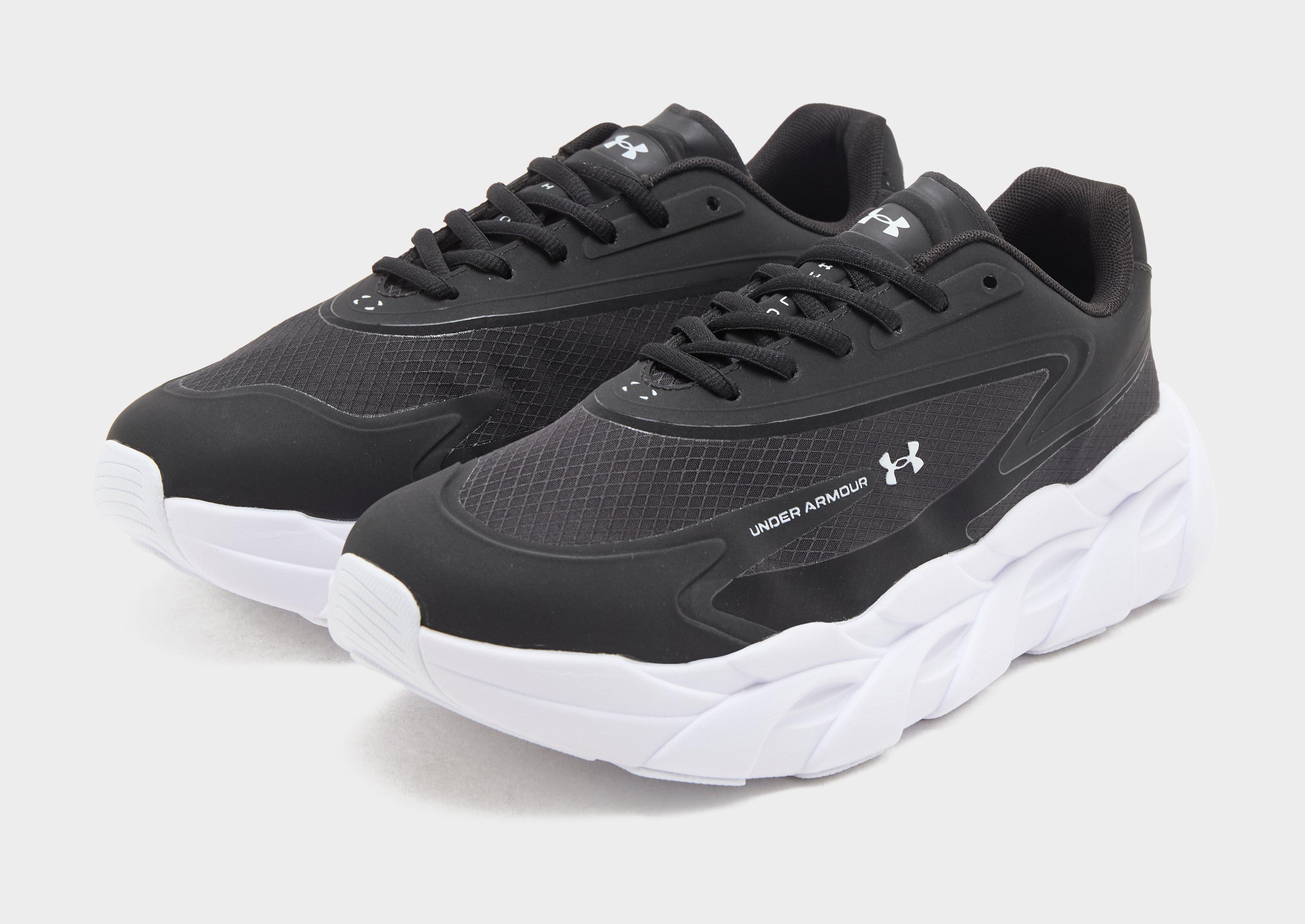 Under Armour Halo Runner SE