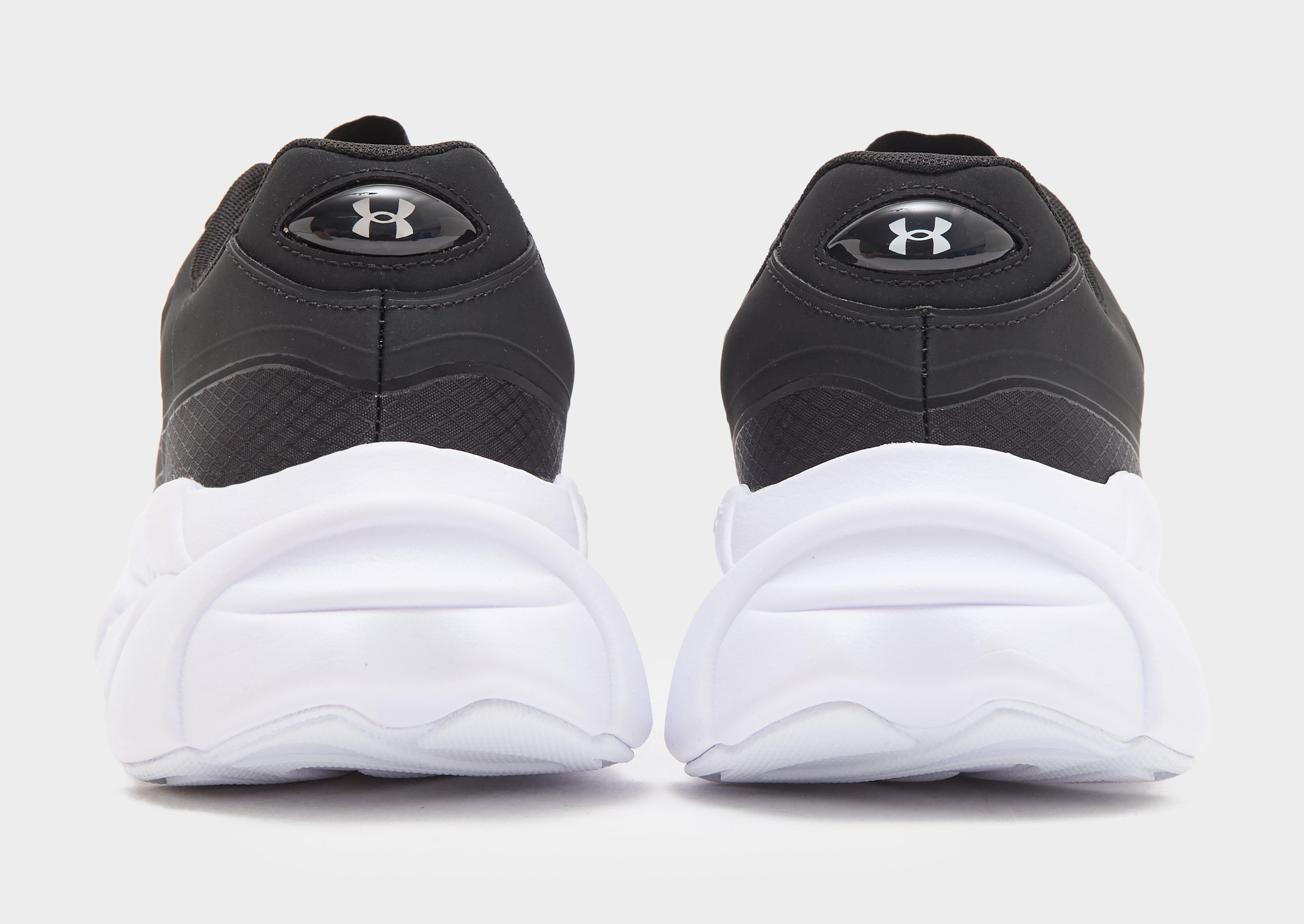 Under Armour Halo Runner SE