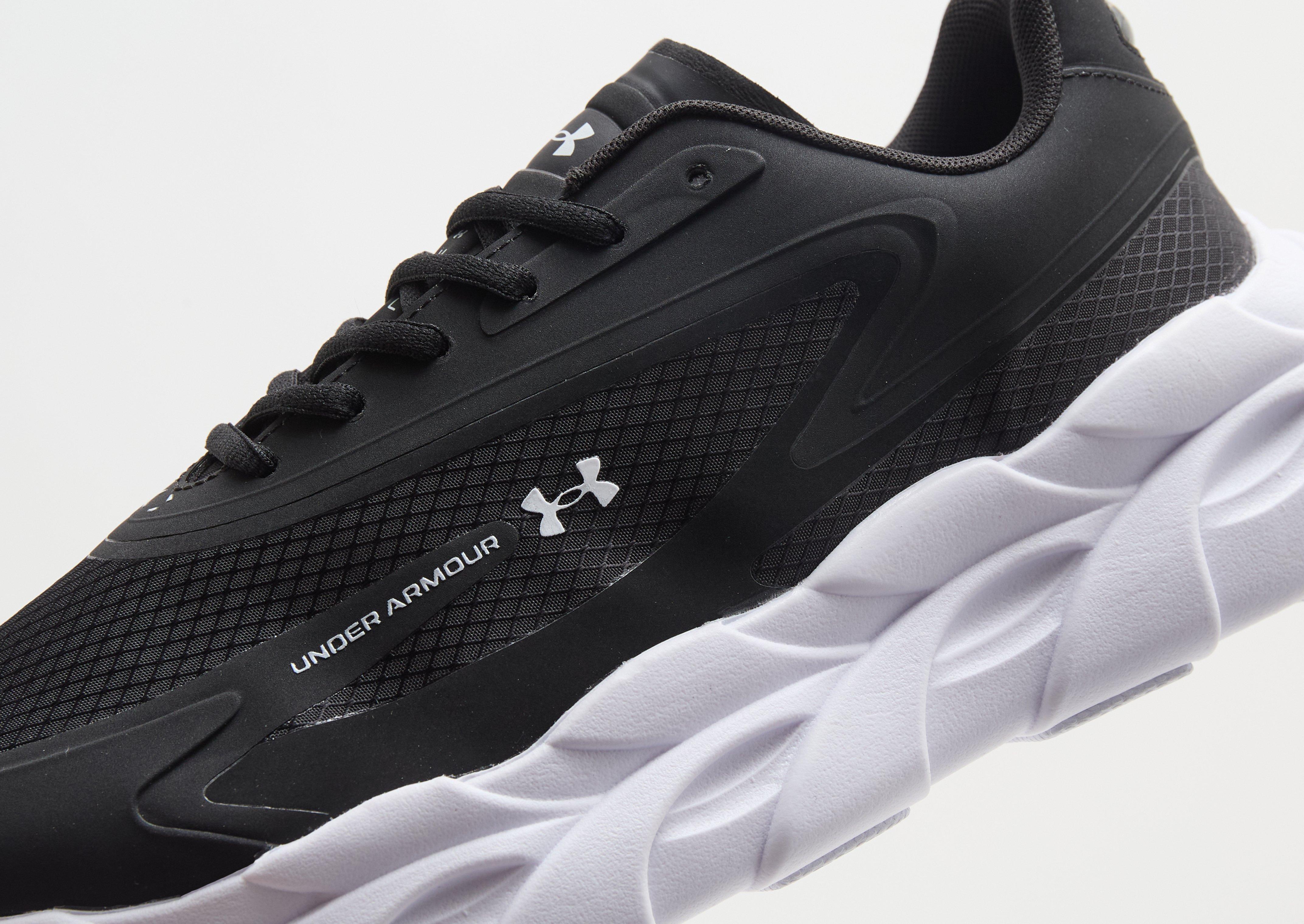 Under Armour Halo Runner SE