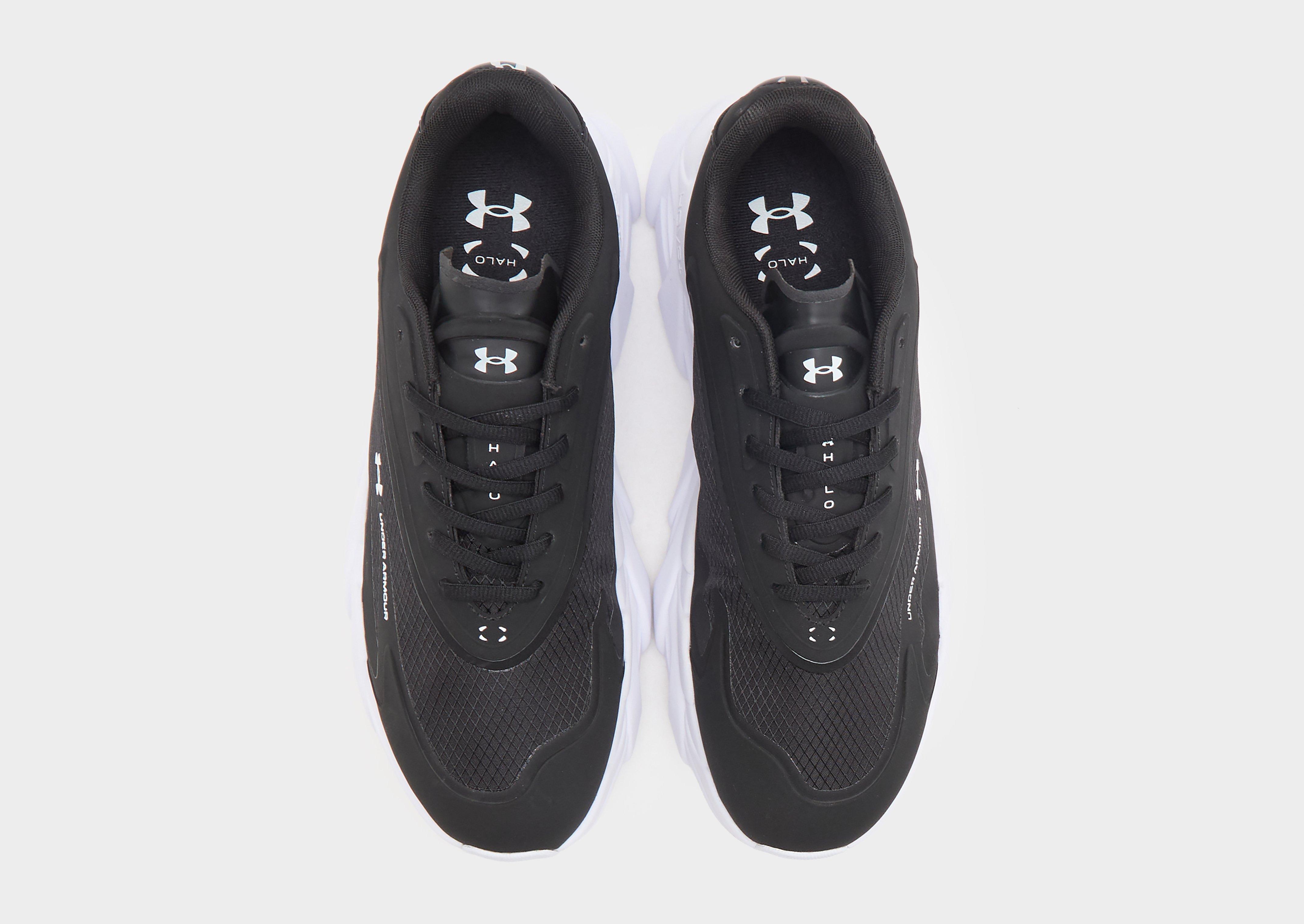 Under Armour Halo Runner SE