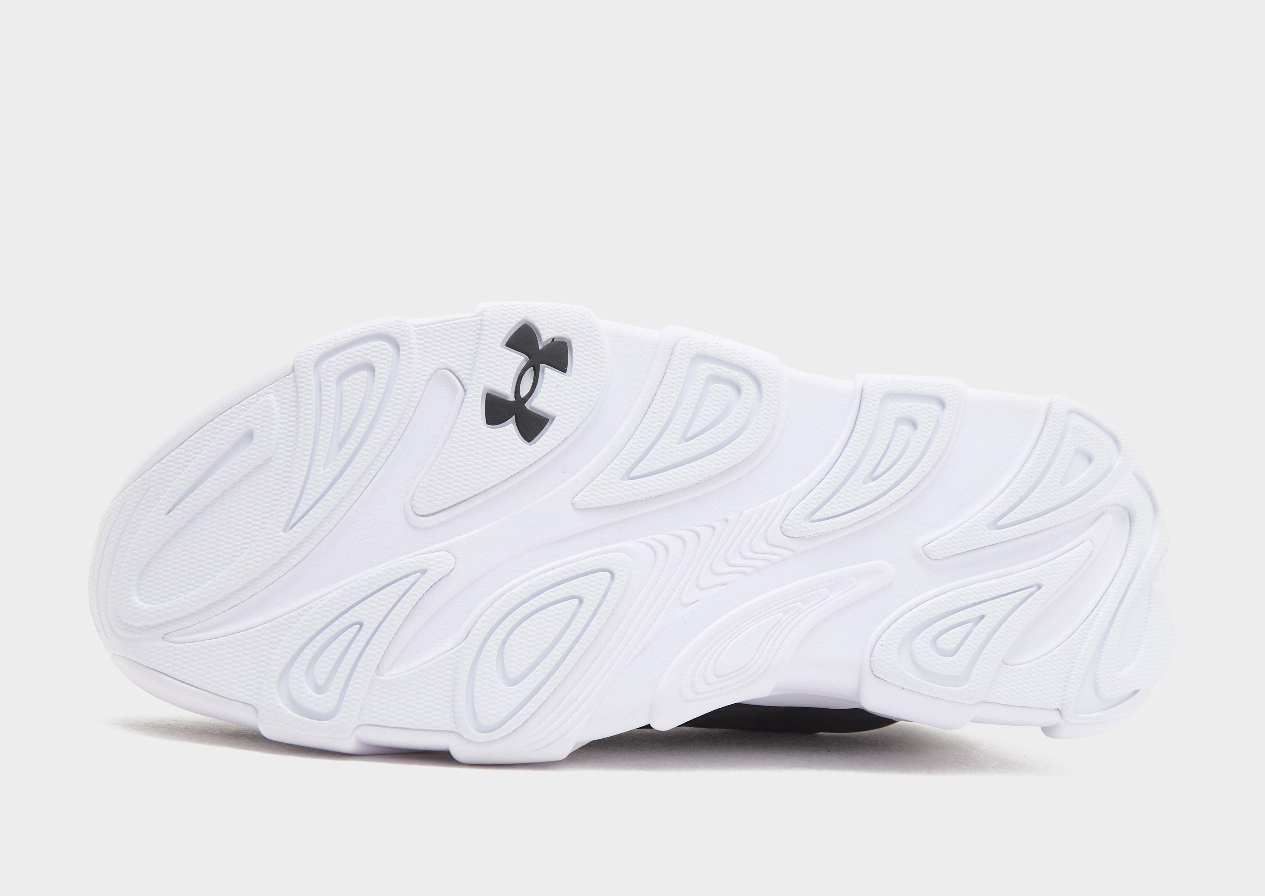 Under Armour Halo Runner SE