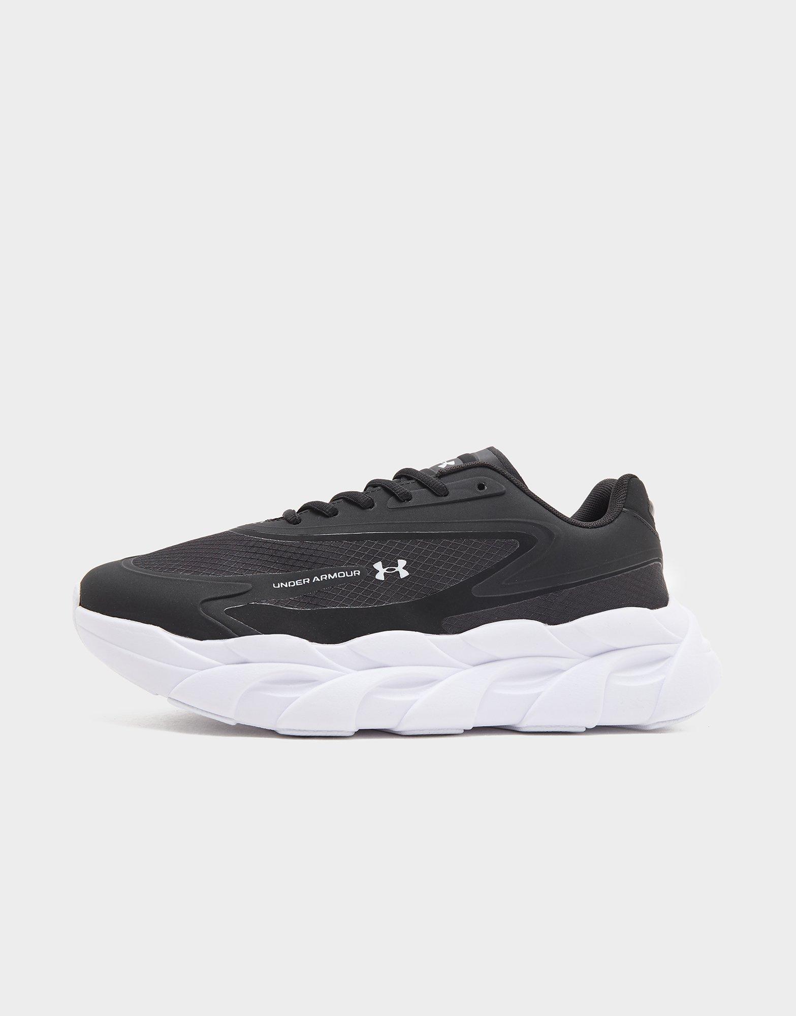 Under Armour Halo Runner SE