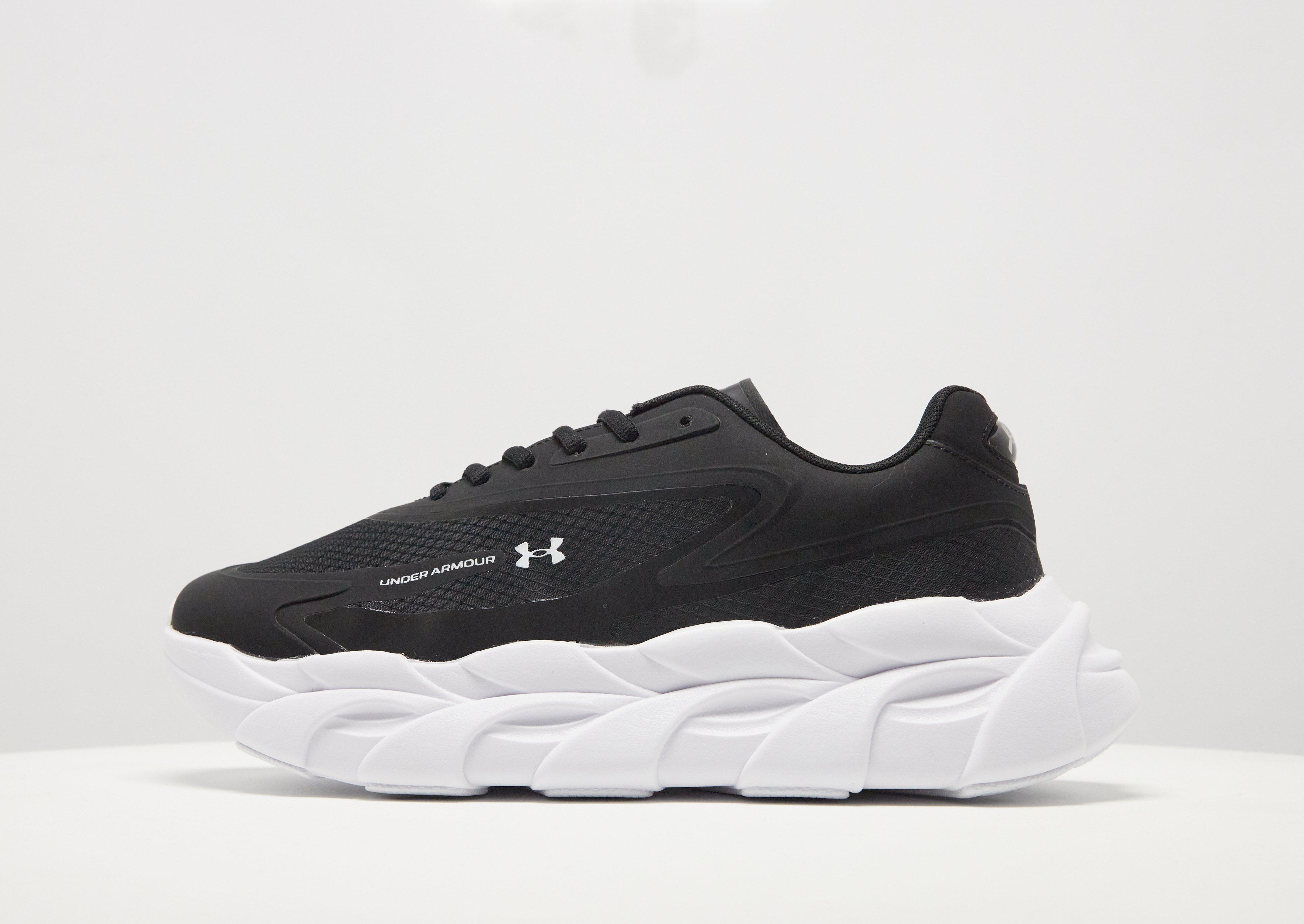 Under Armour Halo Runner SE