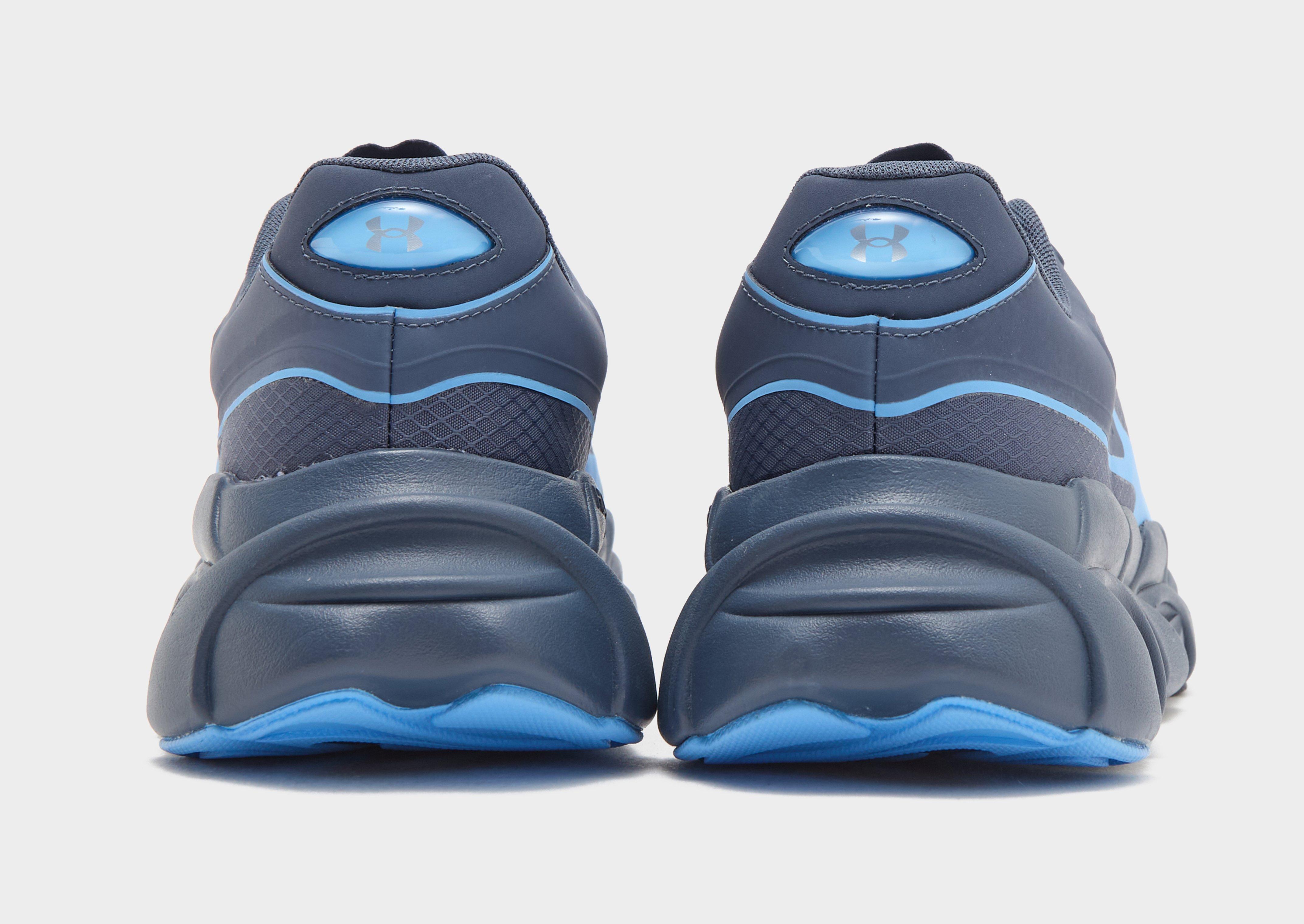 Under Armour Halo Runner SE