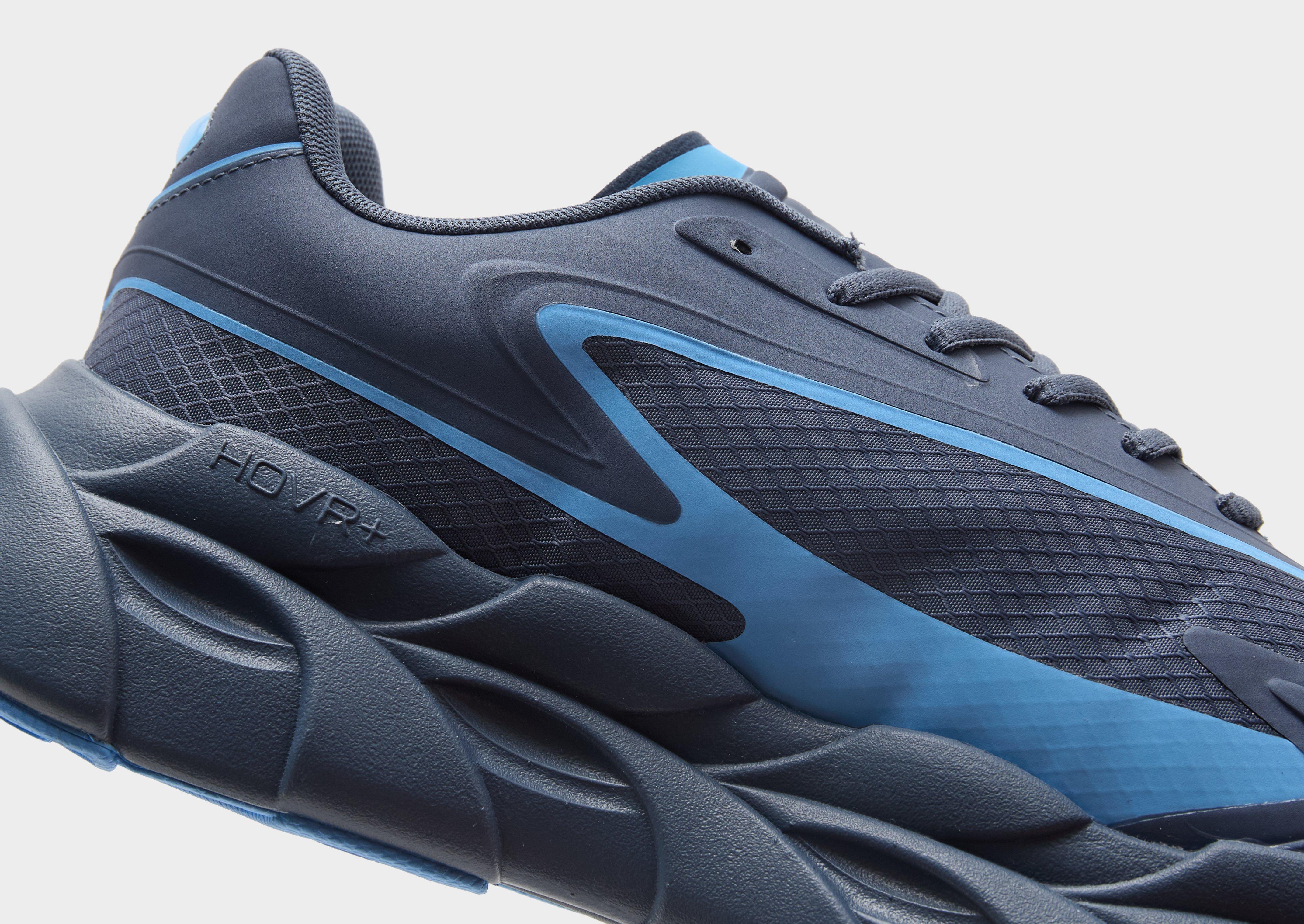 Under Armour Halo Runner SE