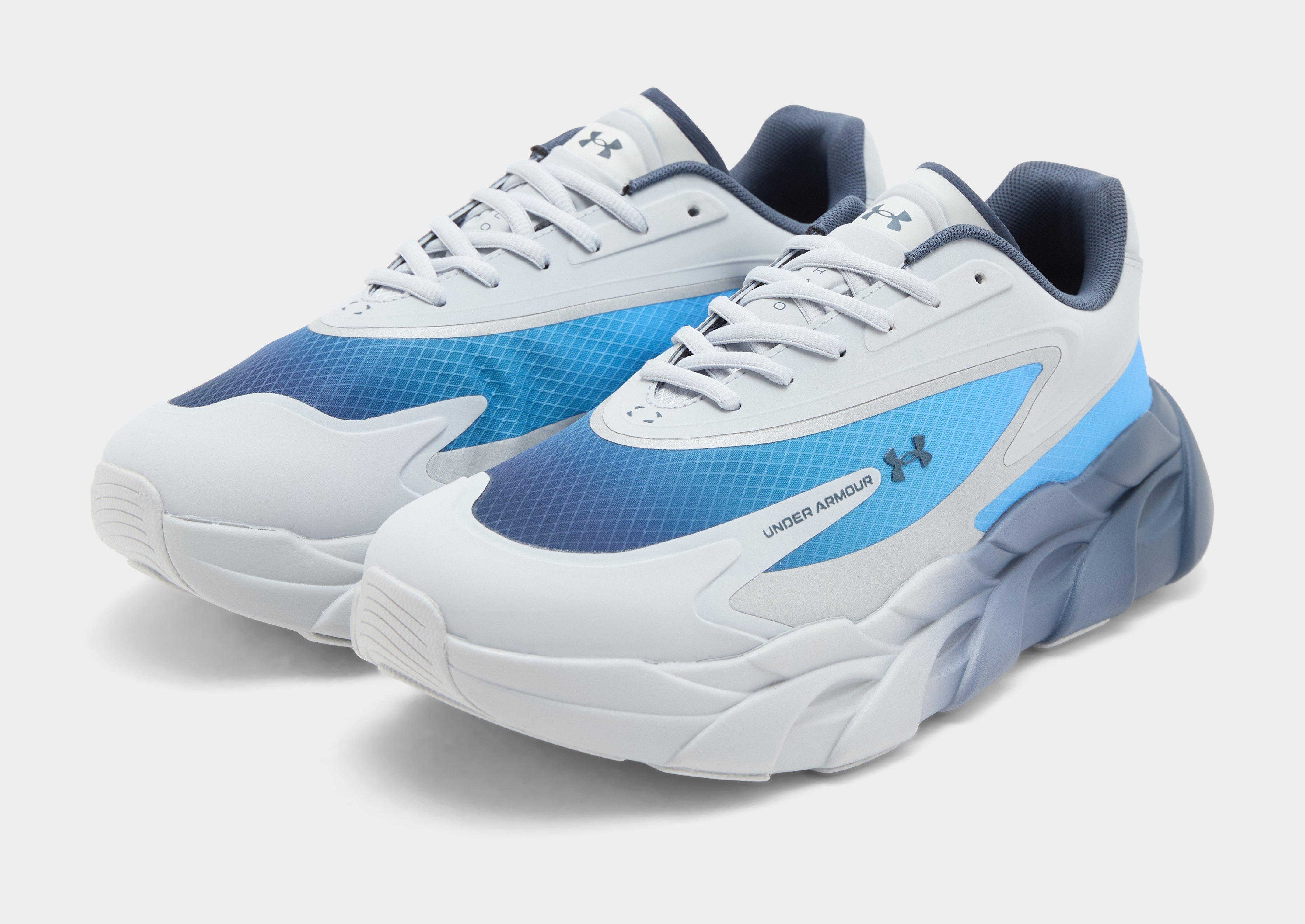 Under Armour Halo Runner SE