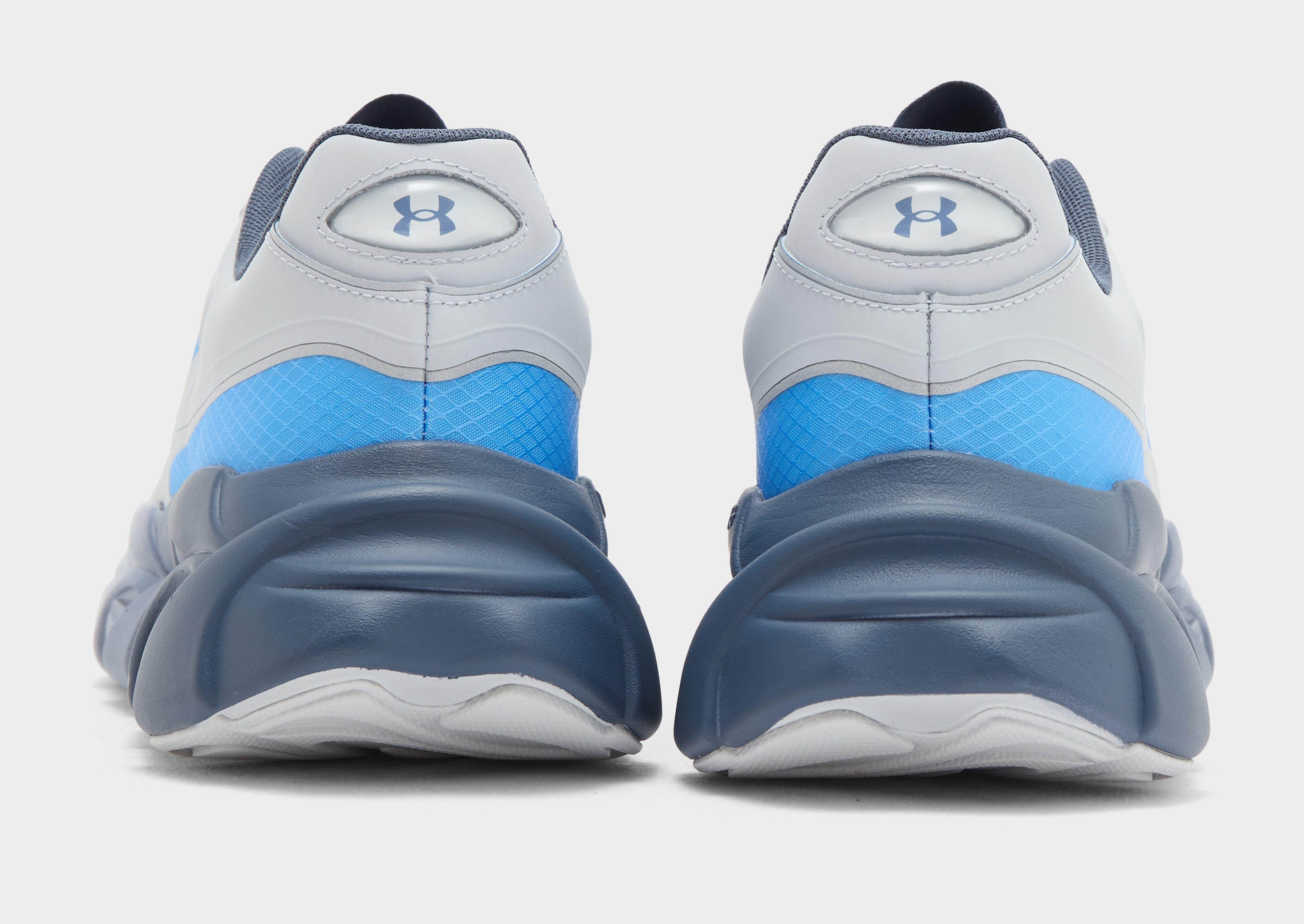 Under Armour Halo Runner SE