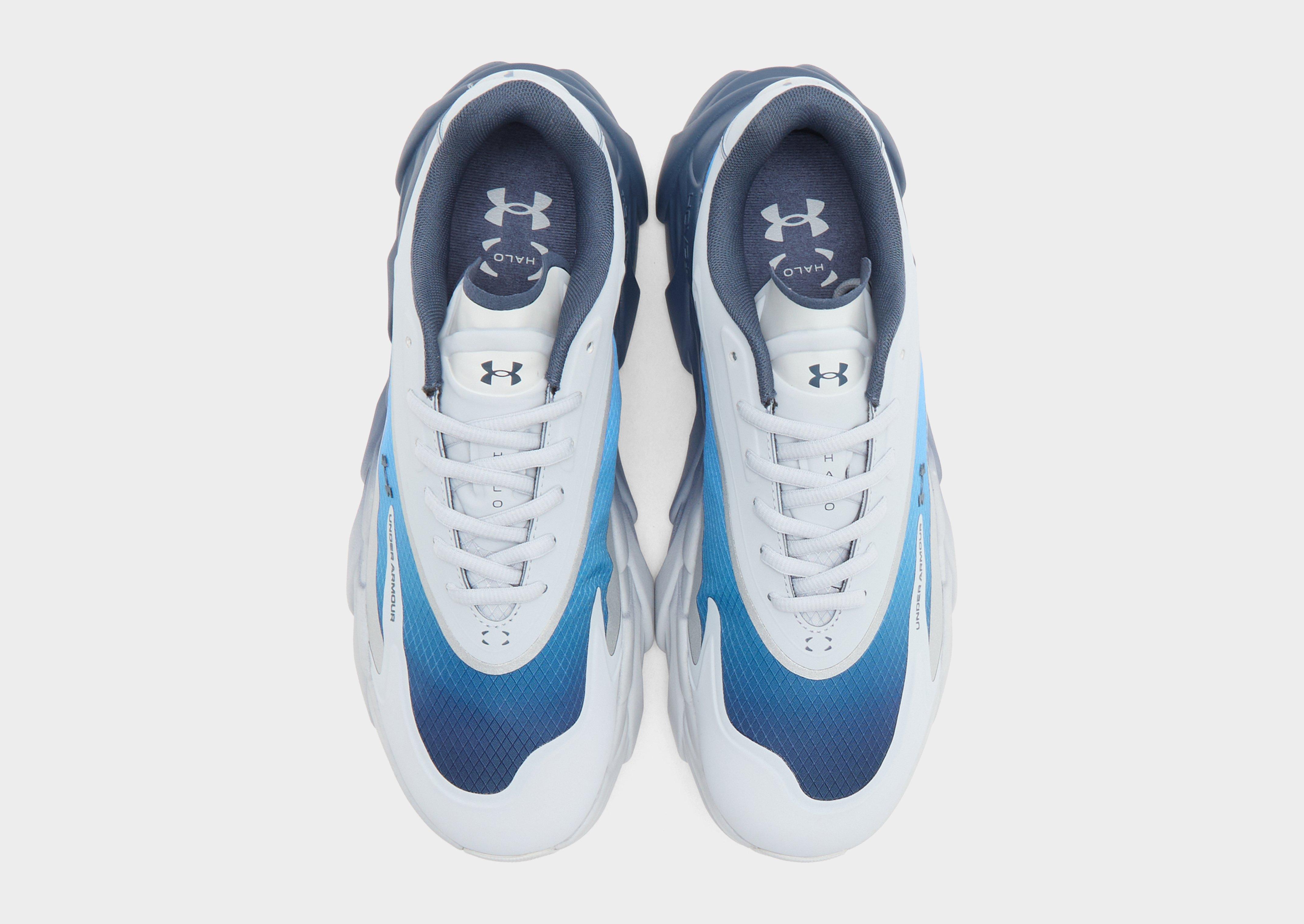 Under Armour Halo Runner SE